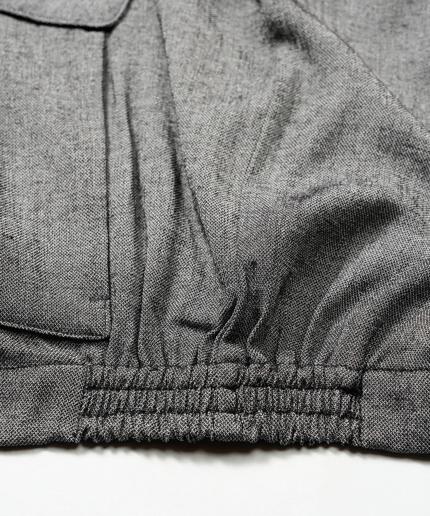 WWU-BIGフライトジャケット