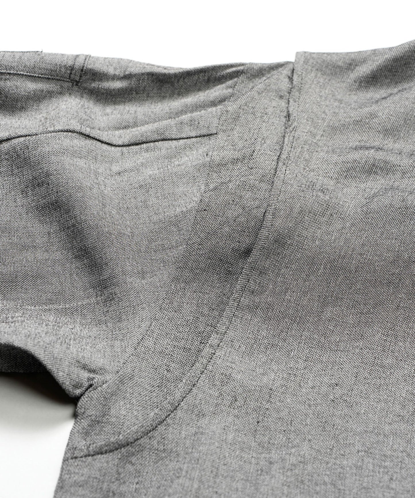 WWU-BIGフライトジャケット