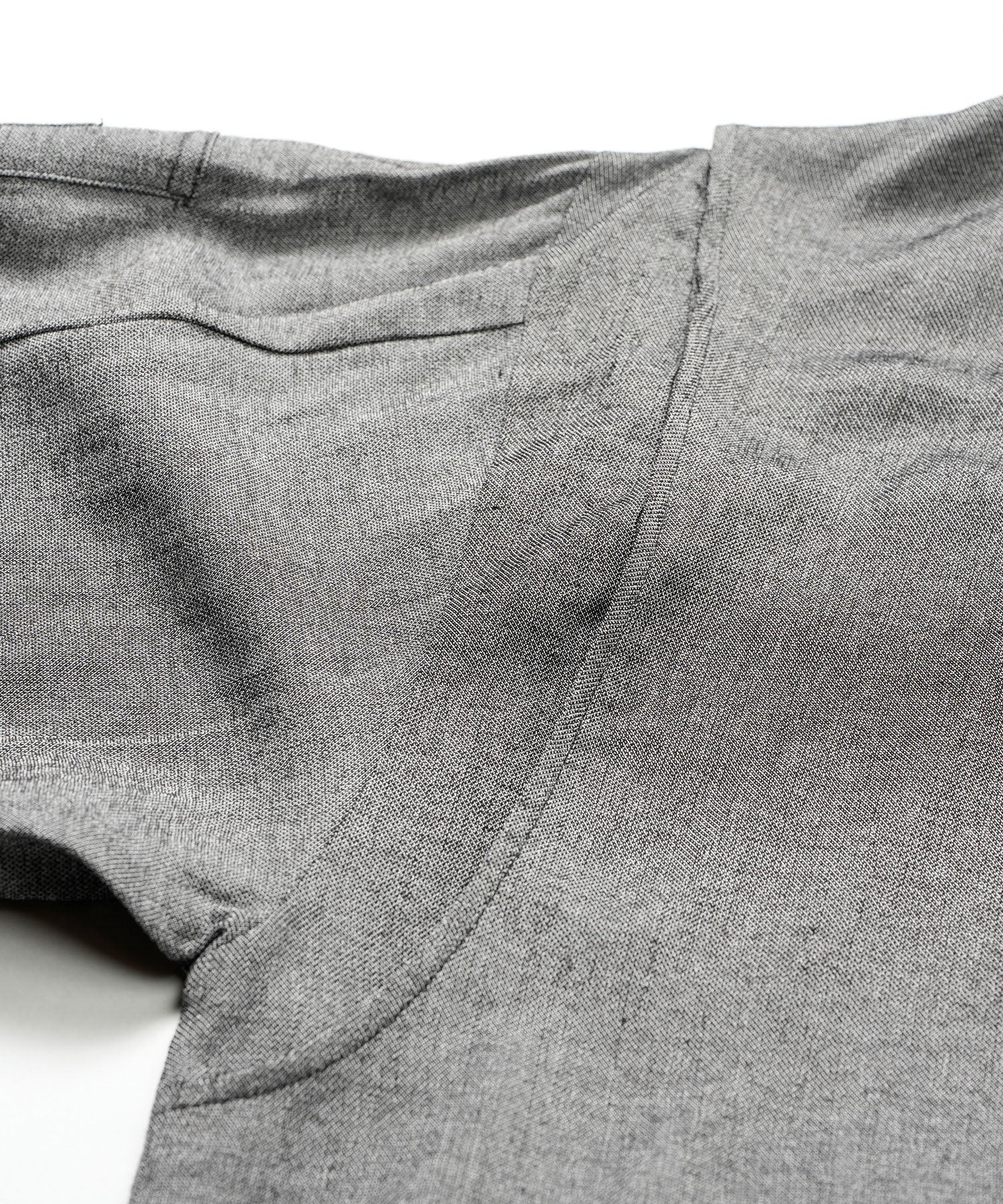 WWU-BIGフライトジャケット