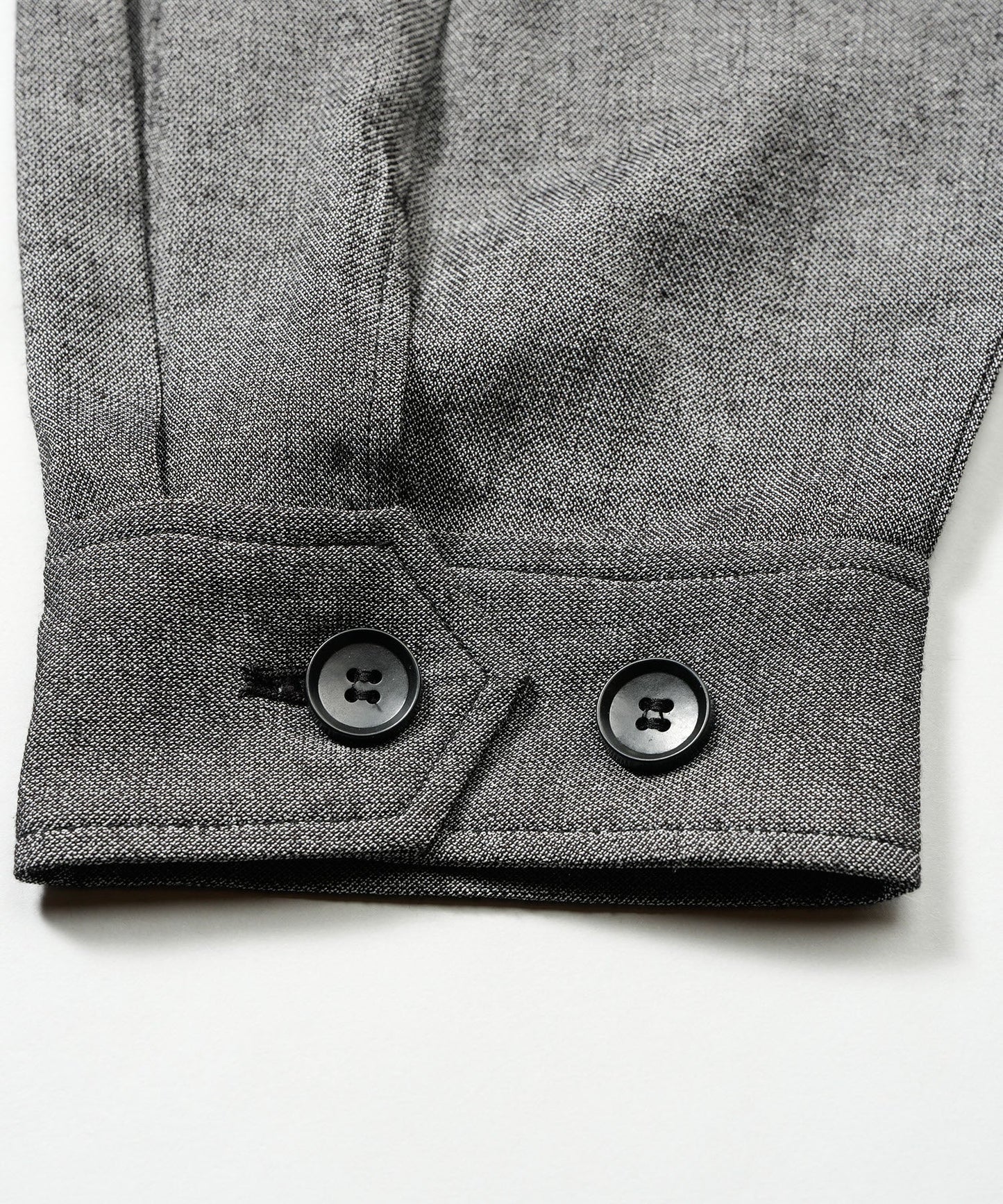 WWU-BIGフライトジャケット