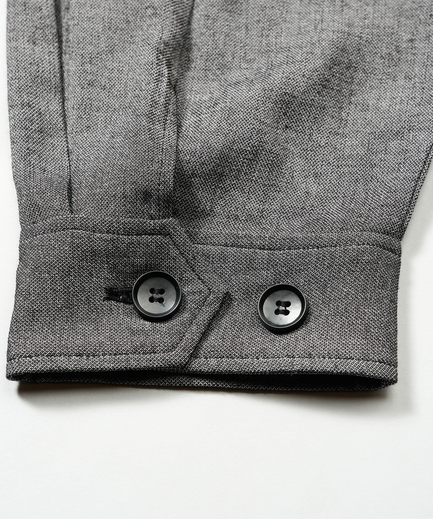 WWU-BIGフライトジャケット