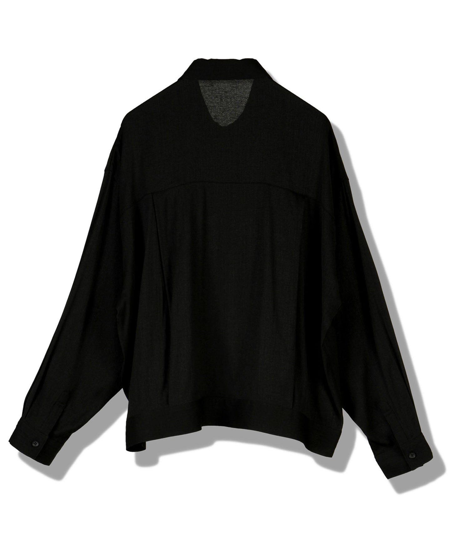 ドライクロスオーバーSH