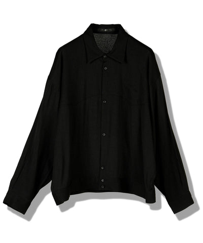 ドライクロスオーバーSH