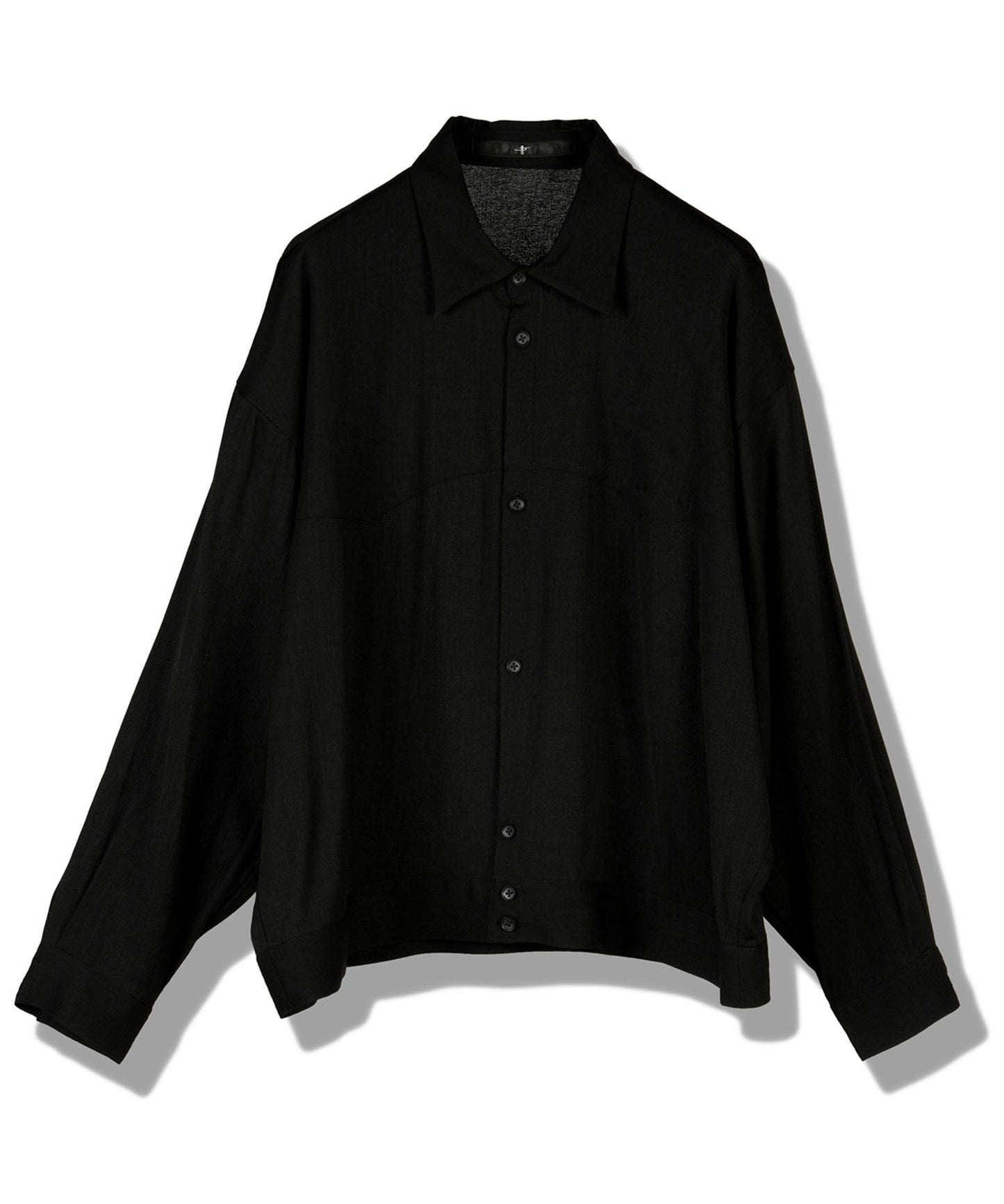 ドライクロスオーバーSH