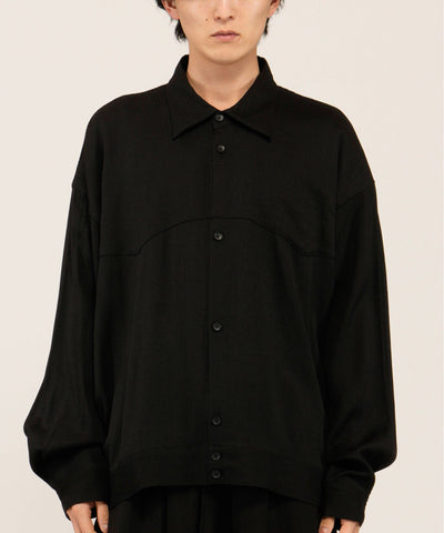 ドライクロスオーバーSH