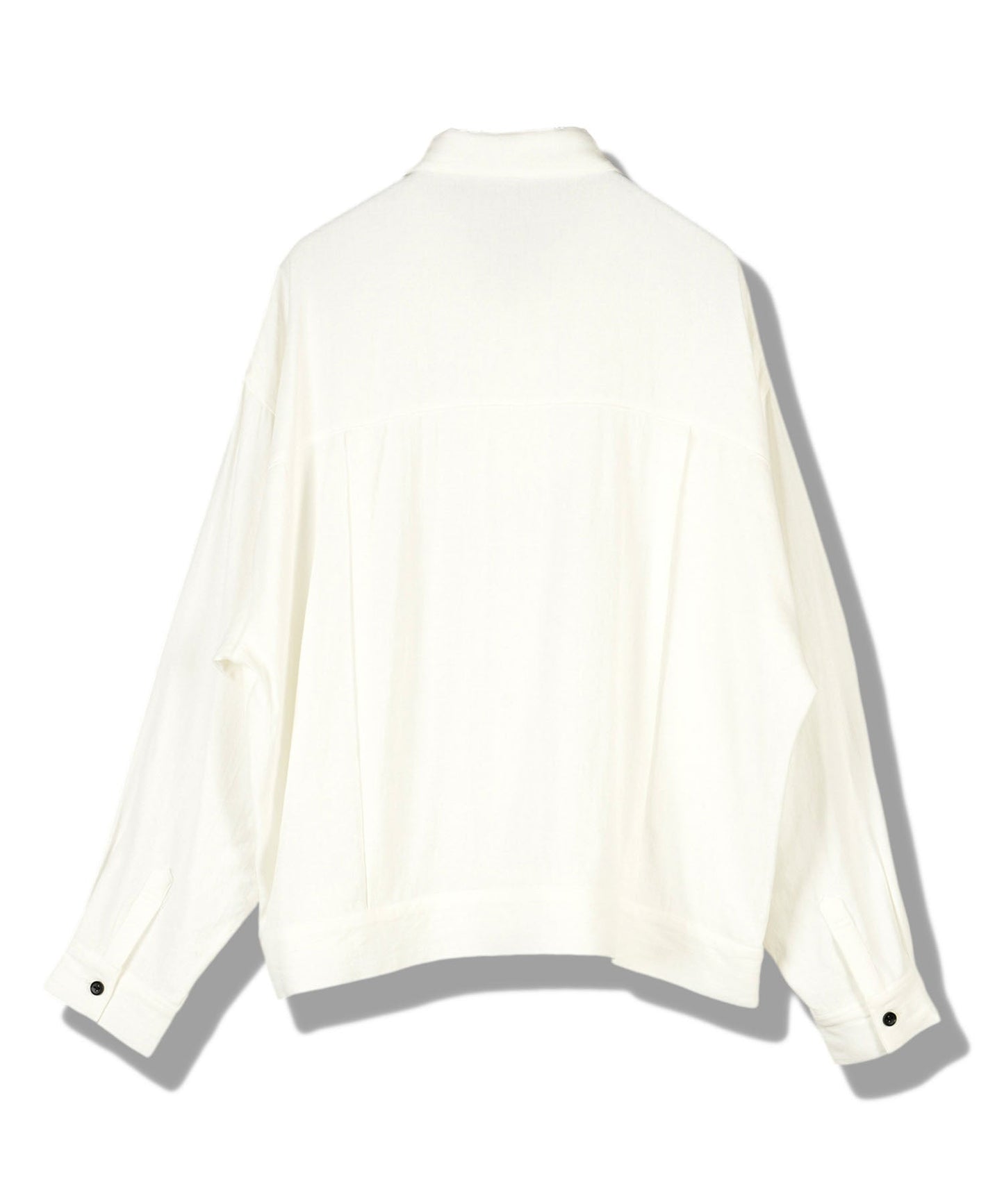 ドライクロスオーバーSH