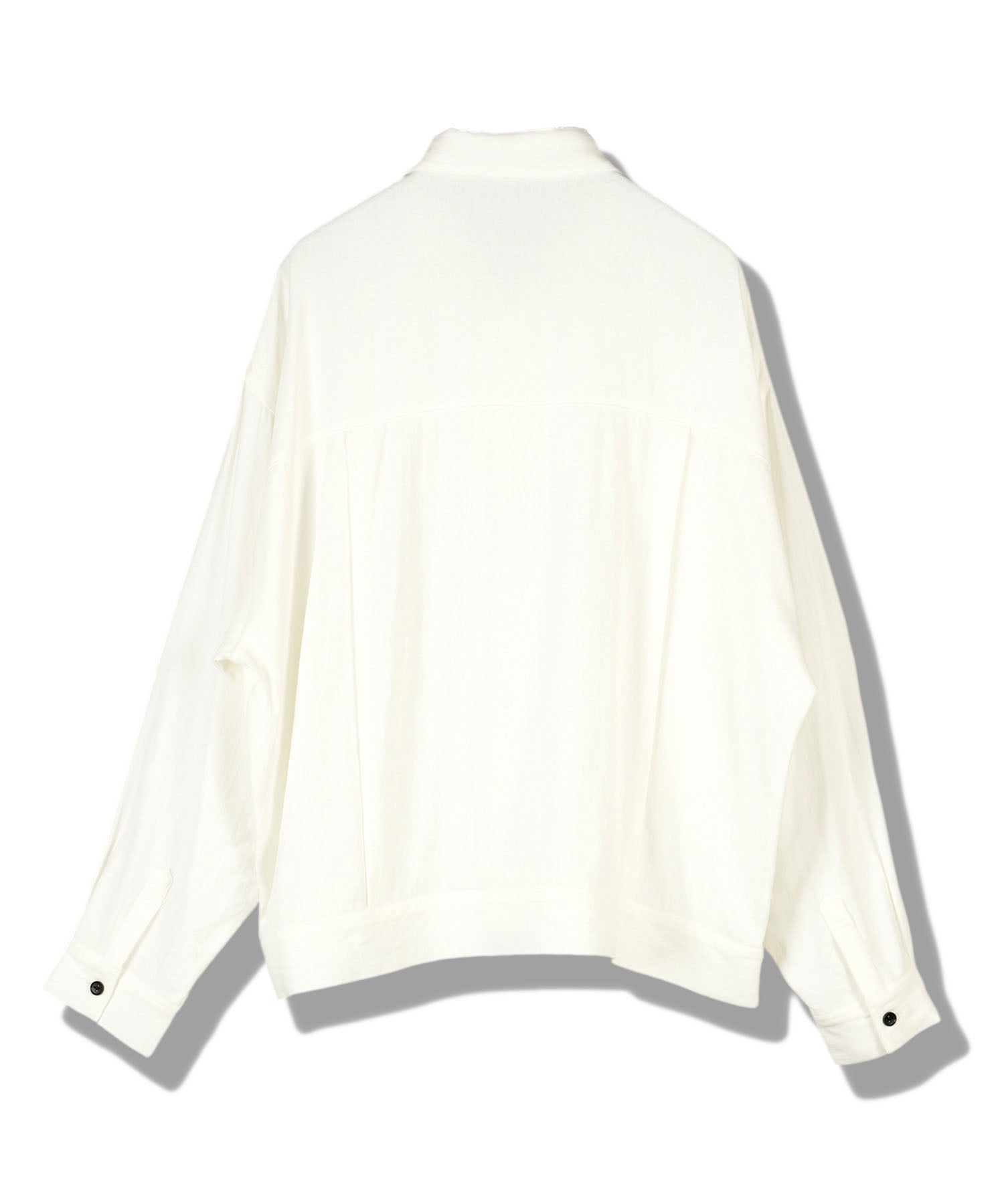 ドライクロスオーバーSH