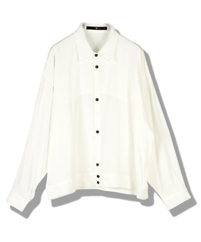 ドライクロスオーバーSH