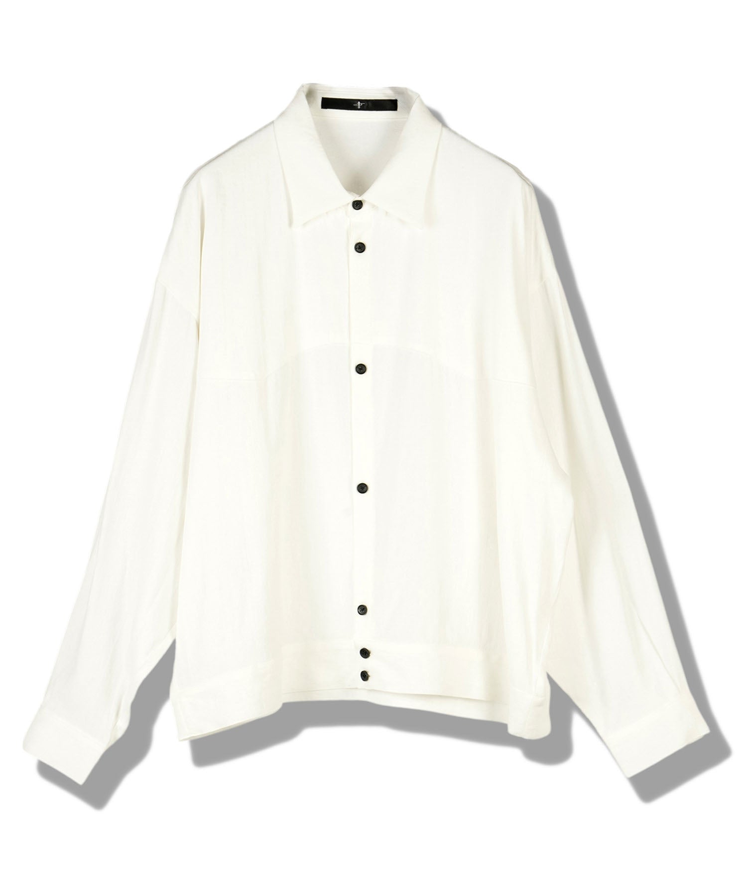 ドライクロスオーバーSH