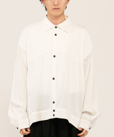 ドライクロスオーバーSH