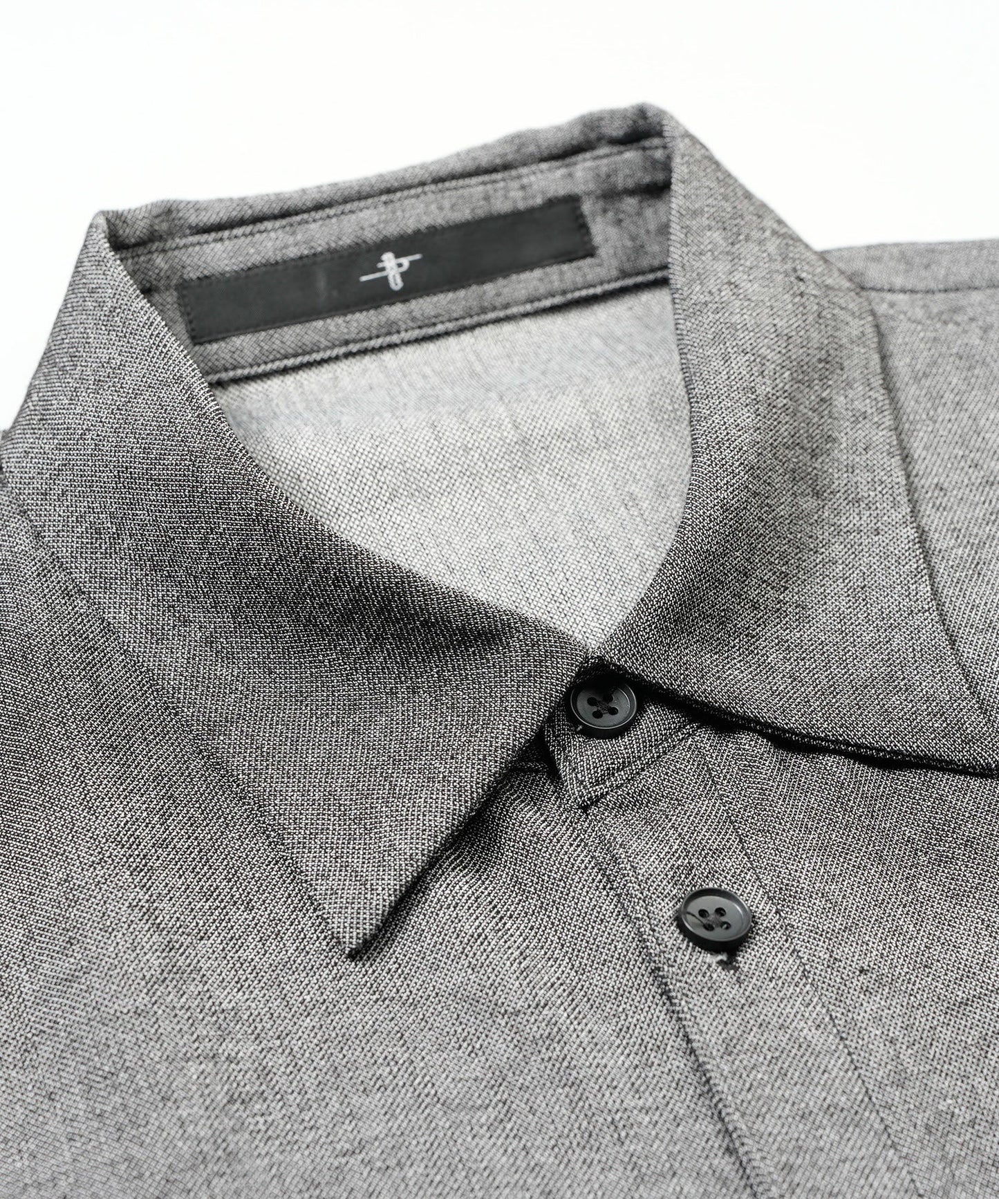 ドライクロスオーバーSH