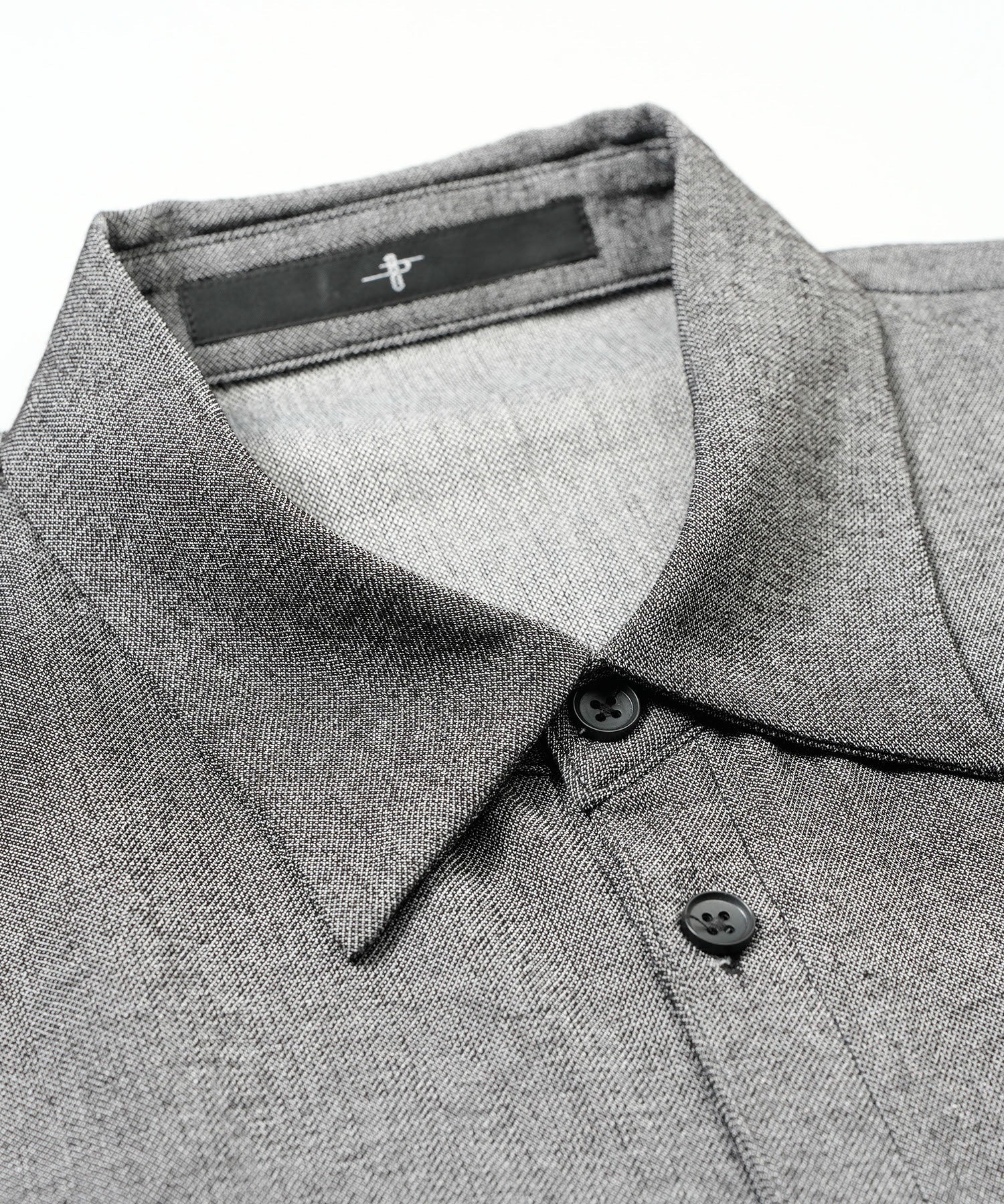 ドライクロスオーバーSH