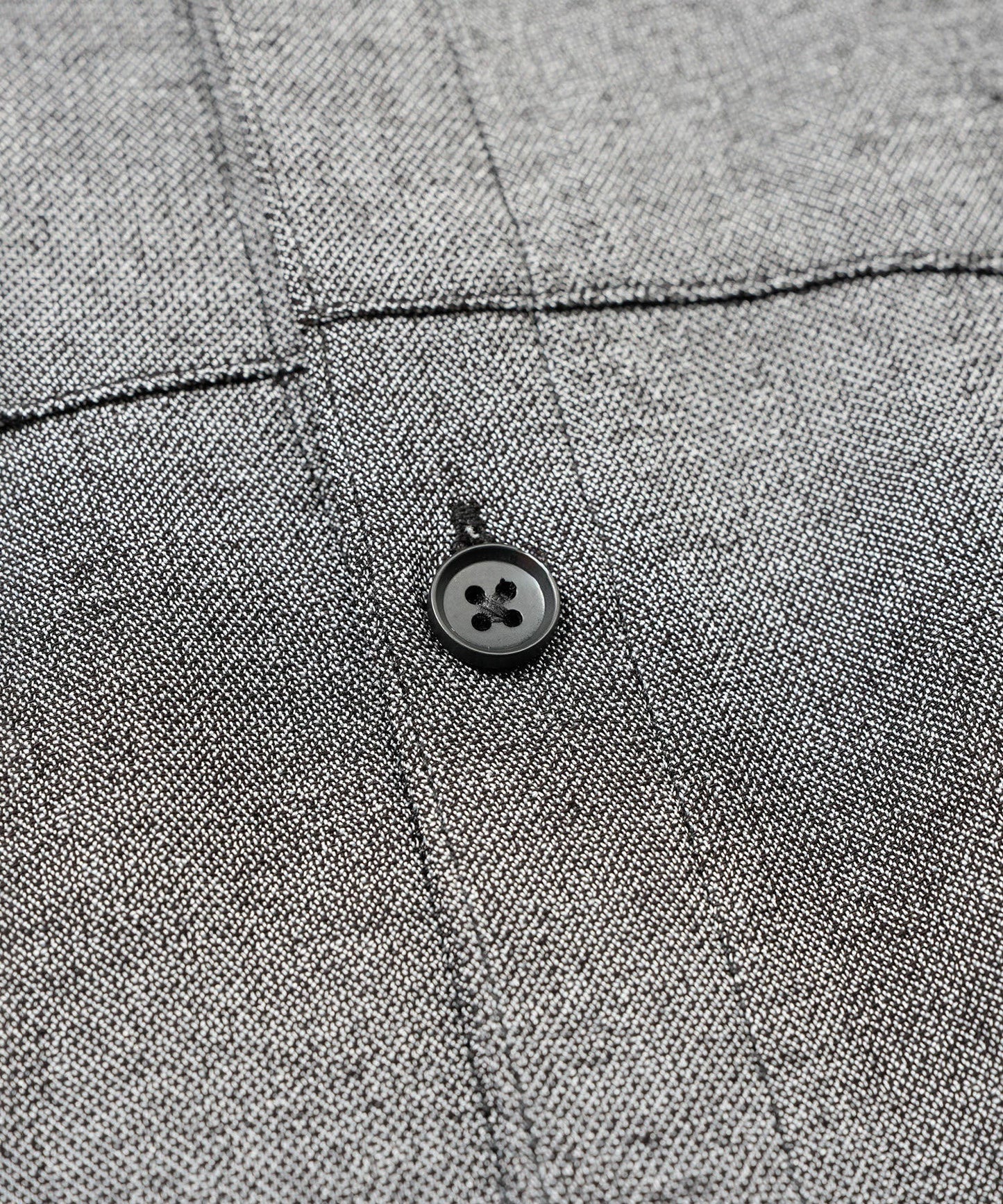 ドライクロスオーバーSH