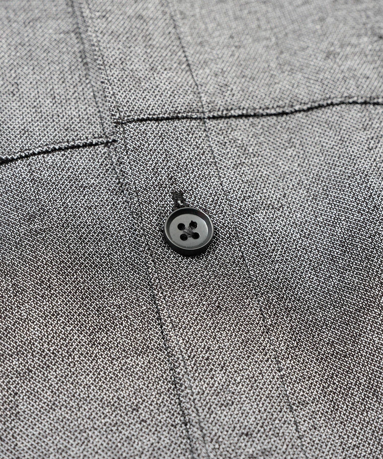 ドライクロスオーバーSH