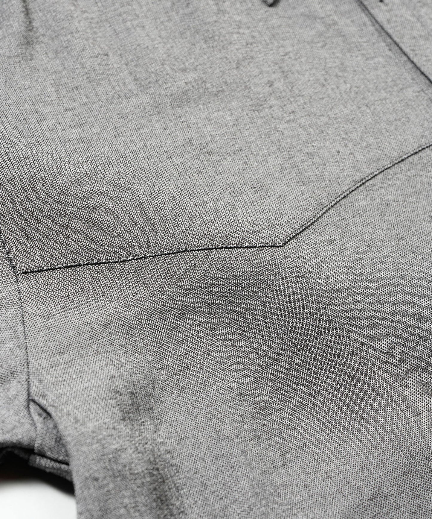 ドライクロスオーバーSH