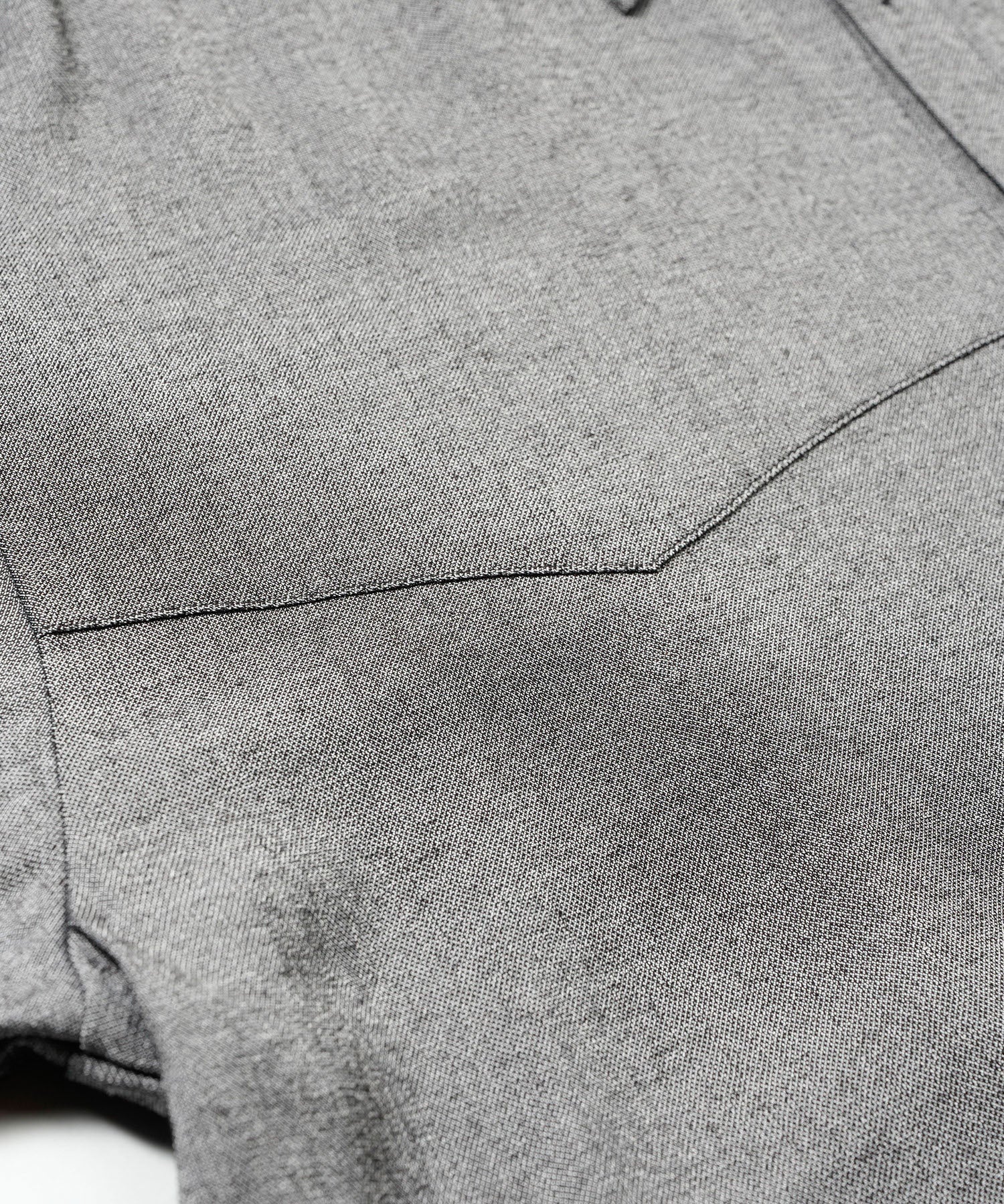 ドライクロスオーバーSH