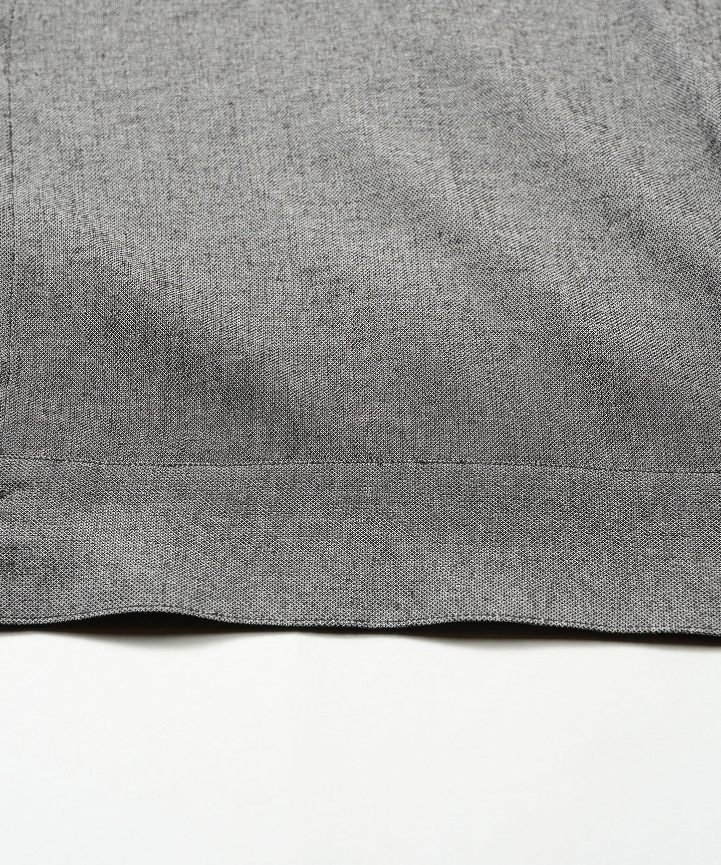 ドライクロスオーバーSH