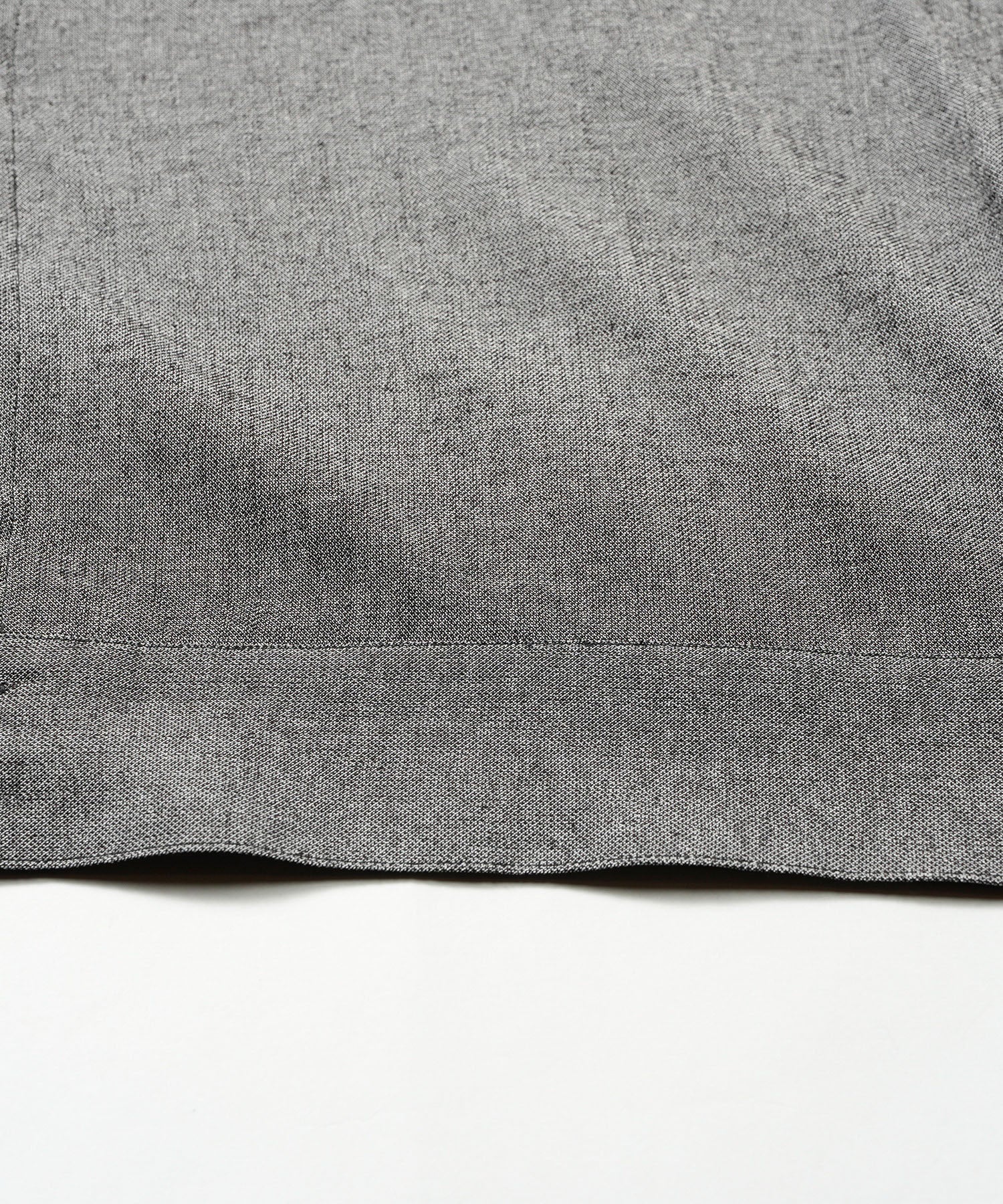 ドライクロスオーバーSH