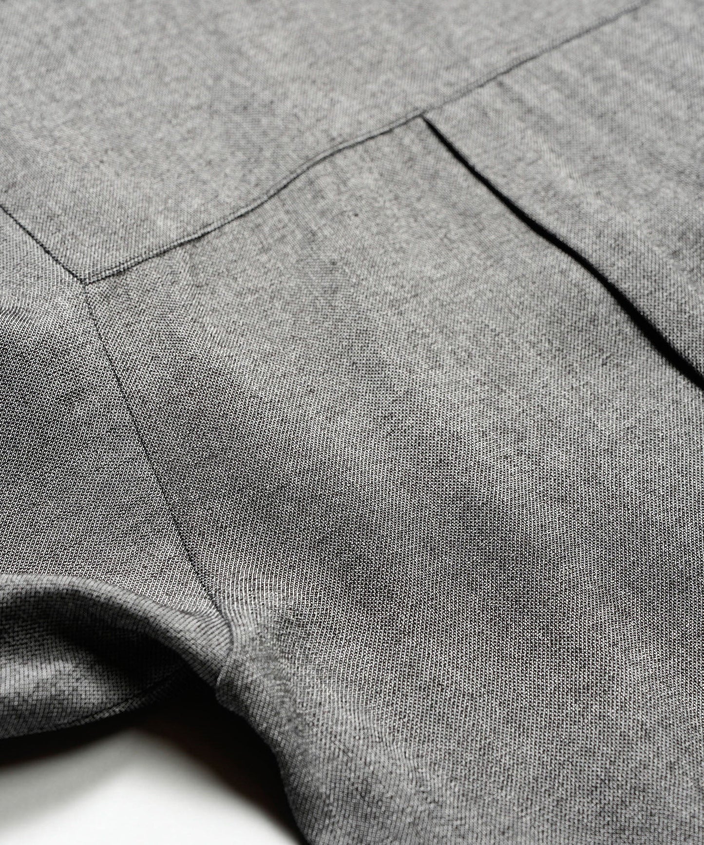 ドライクロスオーバーSH