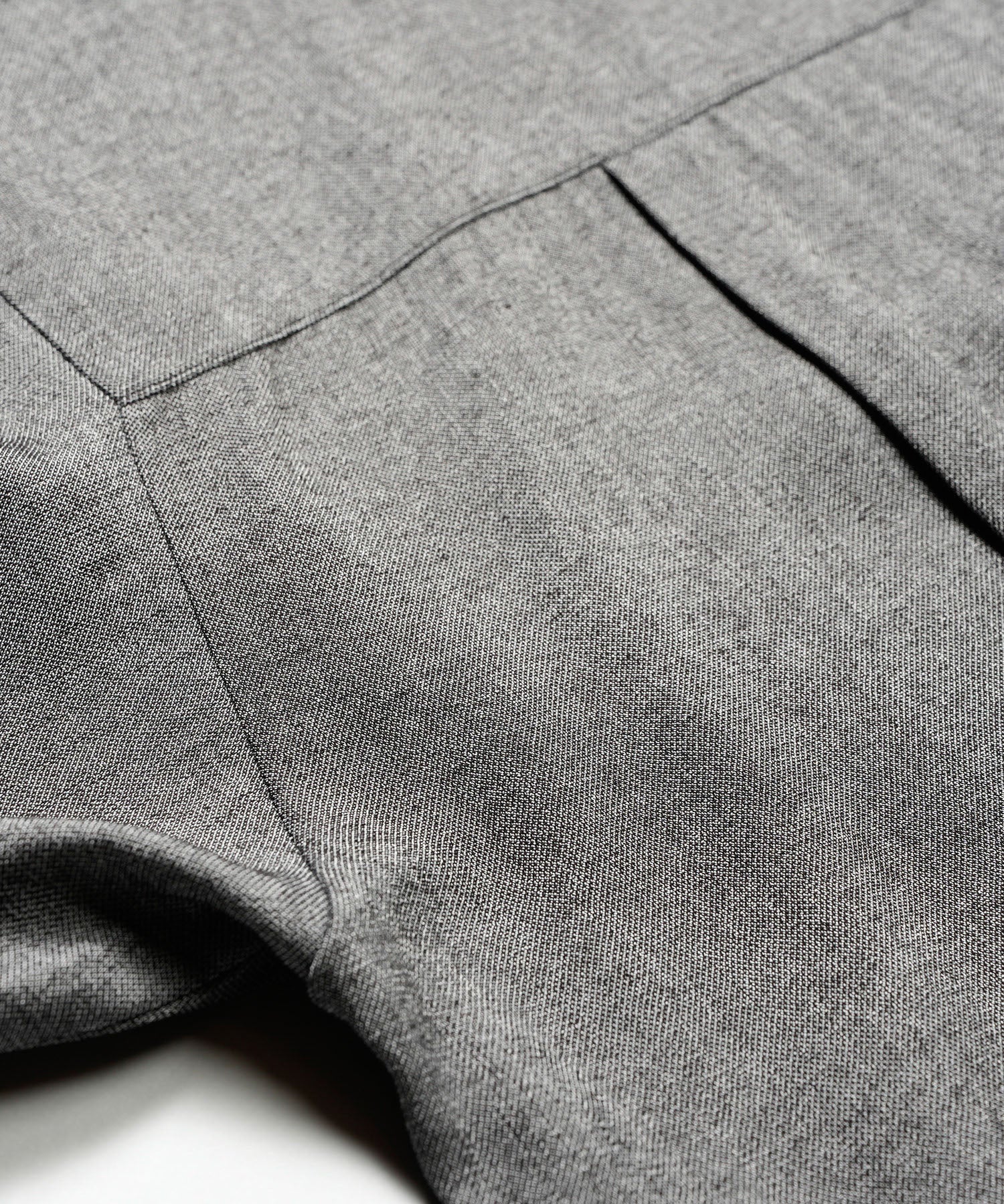 ドライクロスオーバーSH