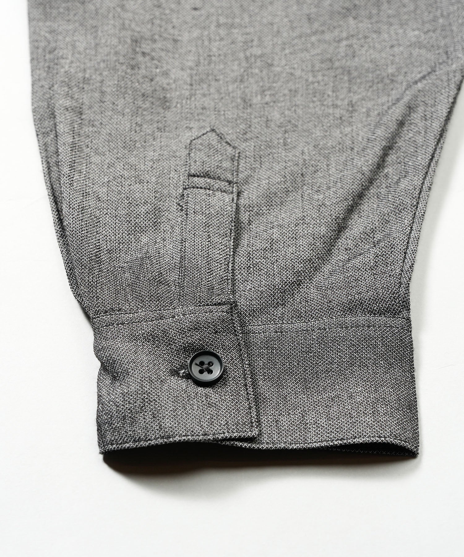 ドライクロスオーバーSH