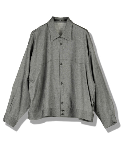 ドライクロスオーバーSH