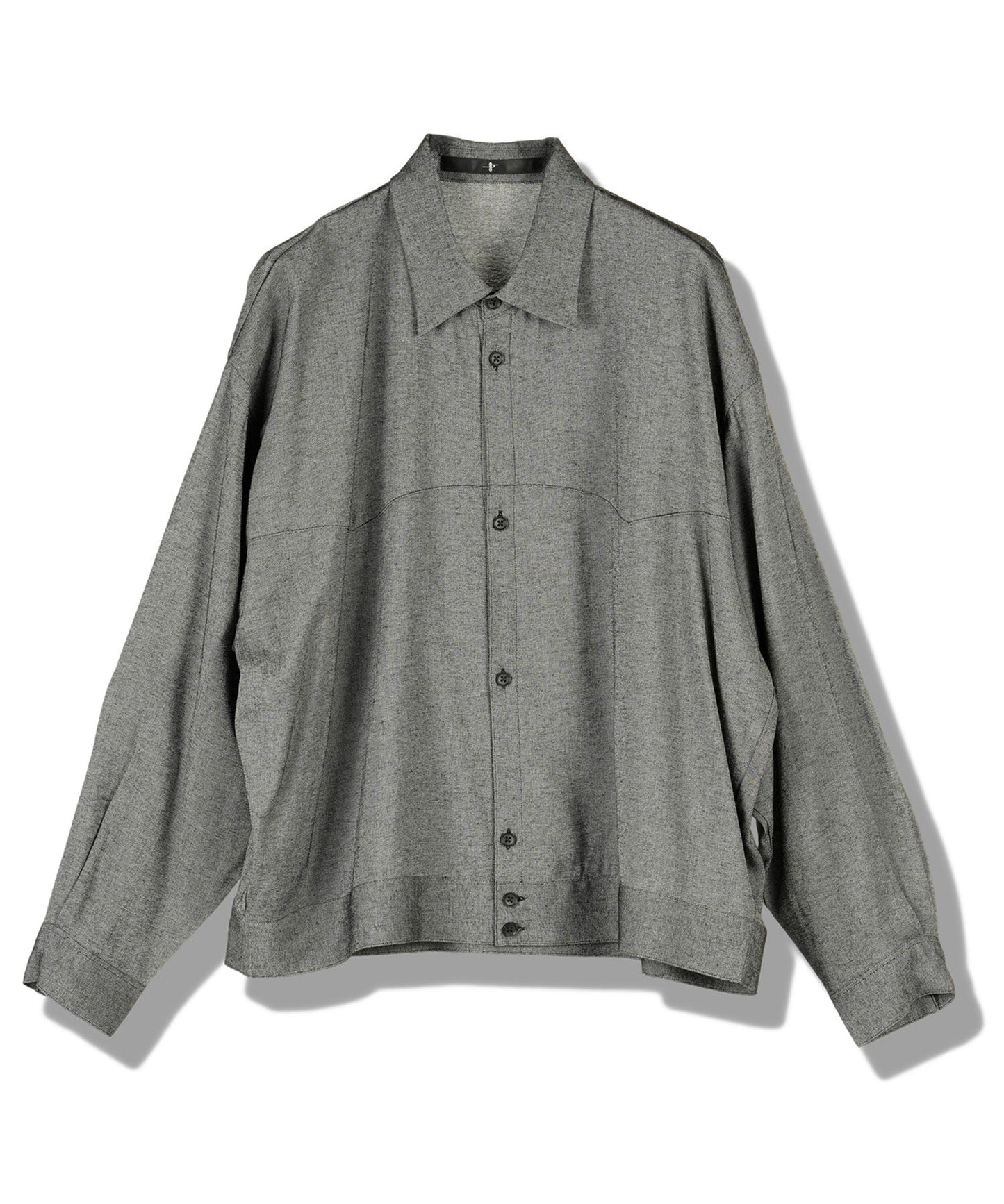 ドライクロスオーバーSH