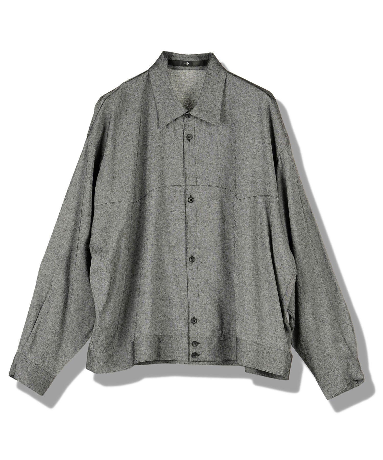 ドライクロスオーバーSH