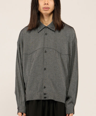 ドライクロスオーバーSH