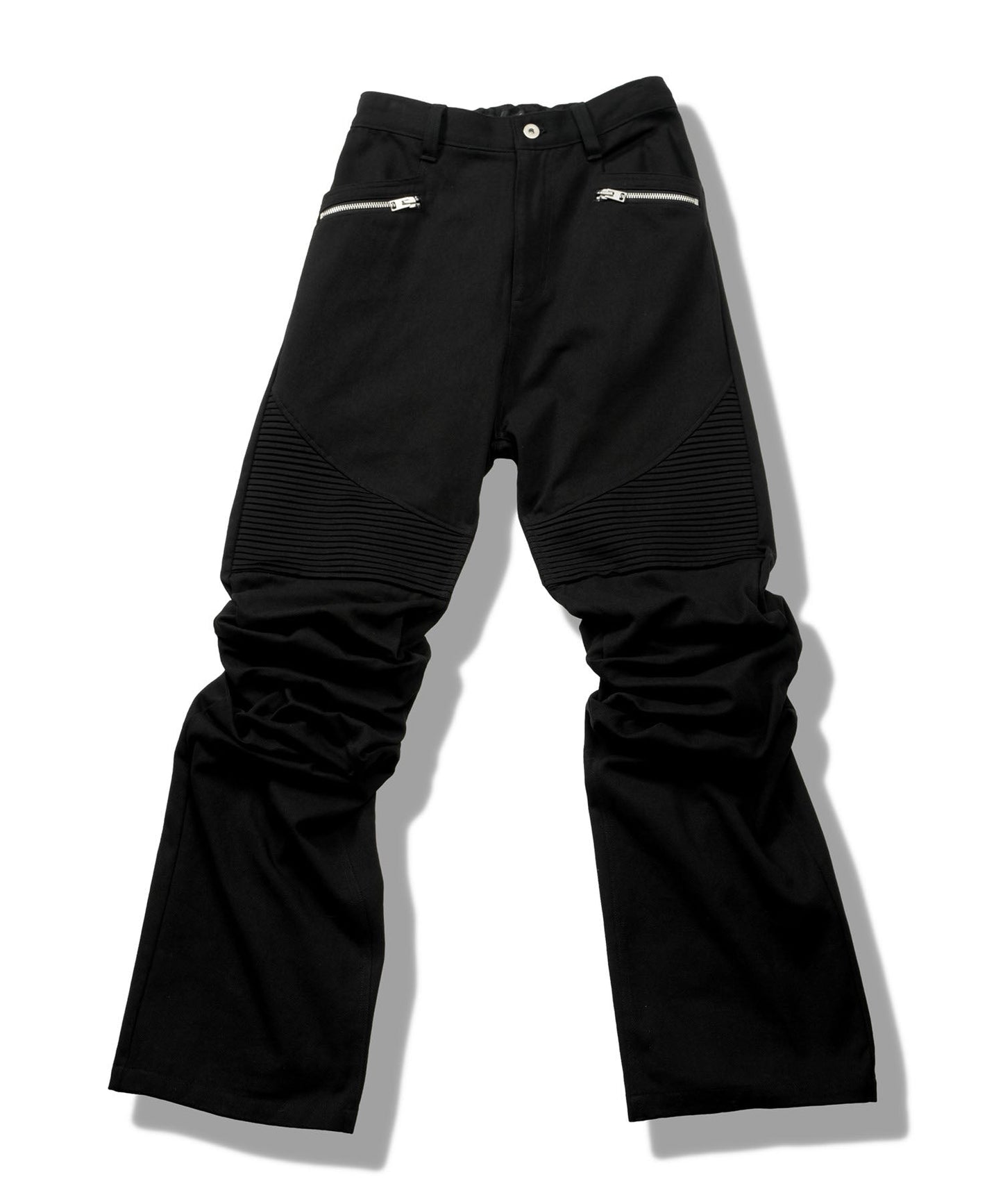 ラングウィッドライダースPT