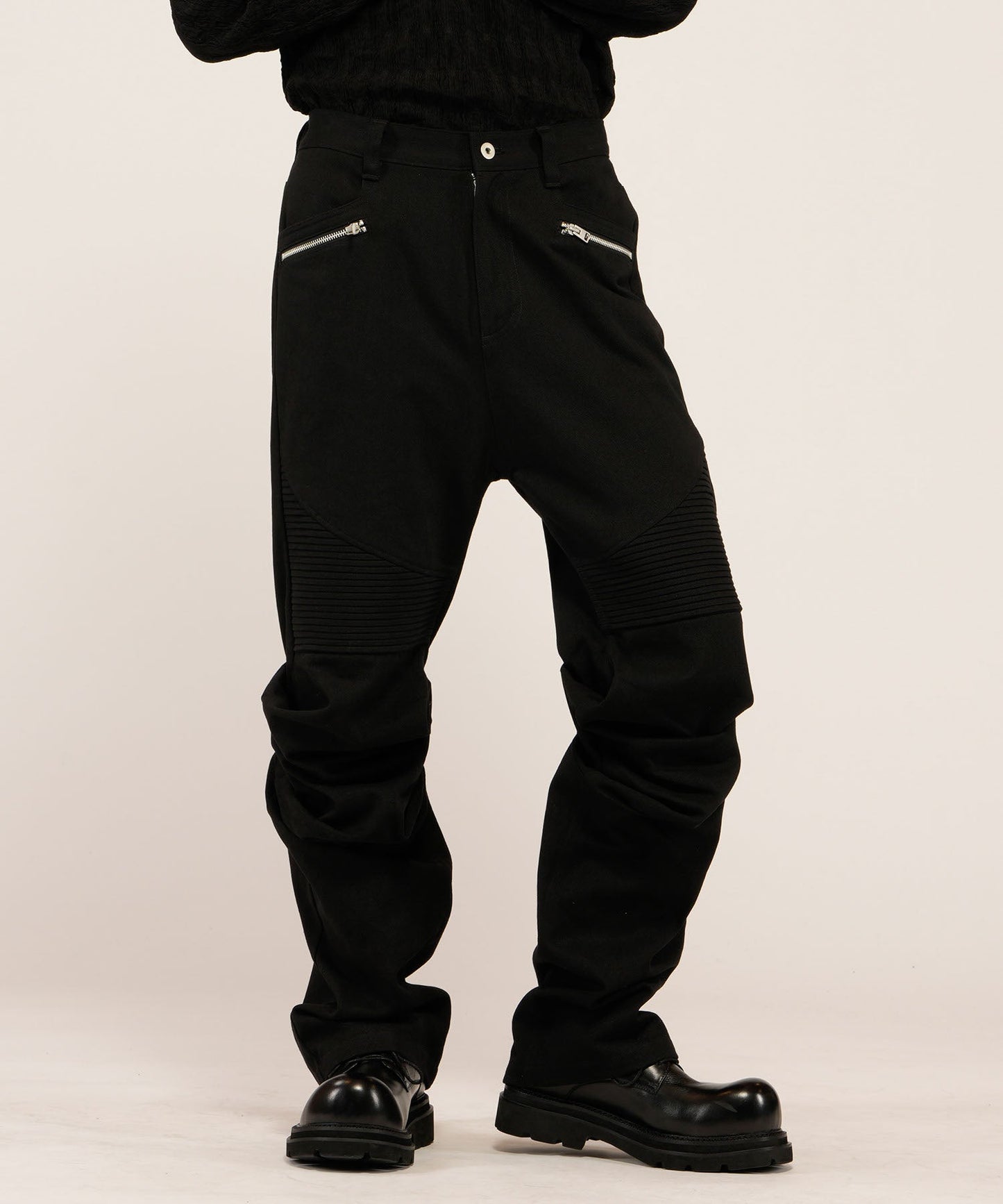 ラングウィッドライダースPT