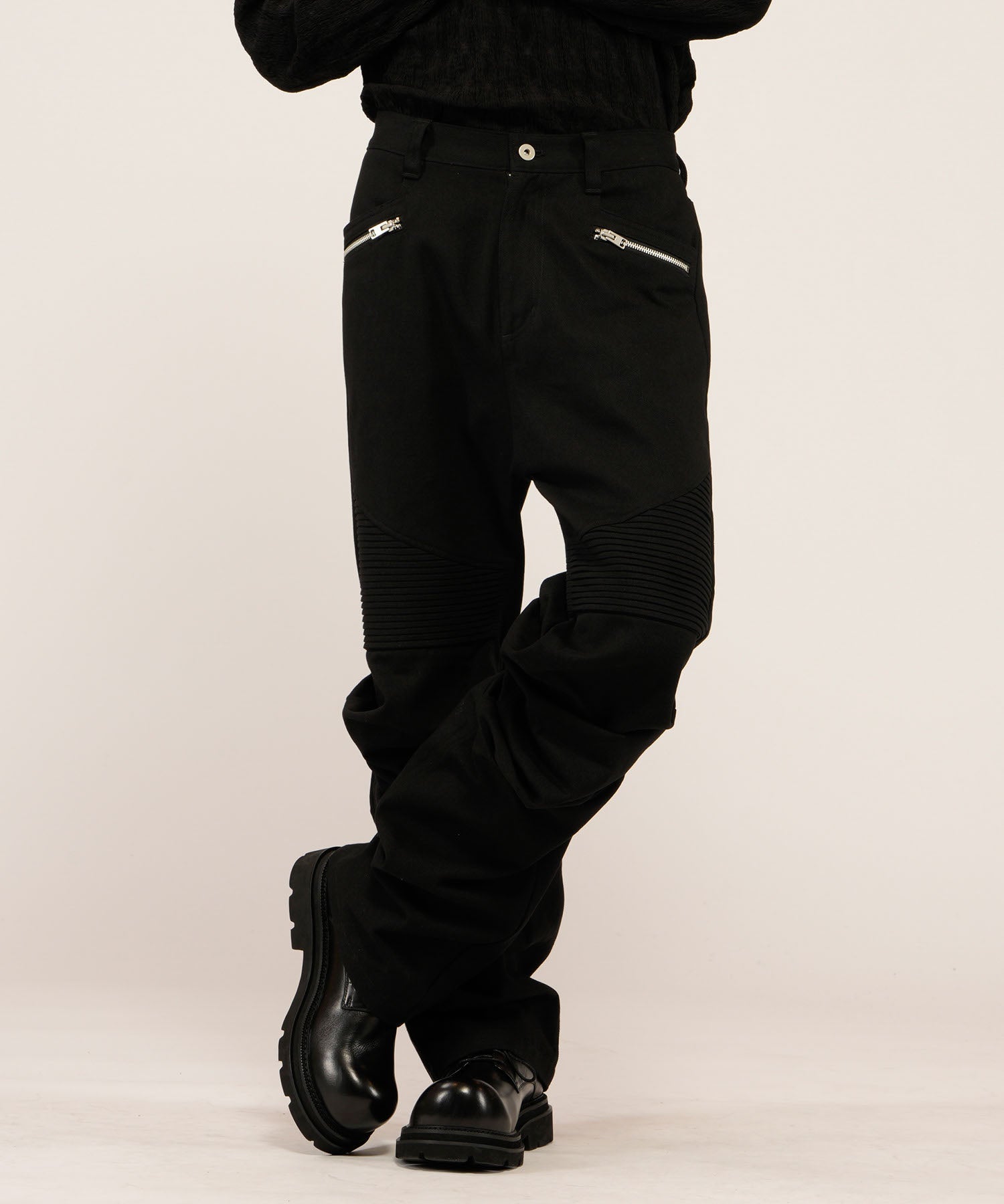 ラングウィッドライダースPT