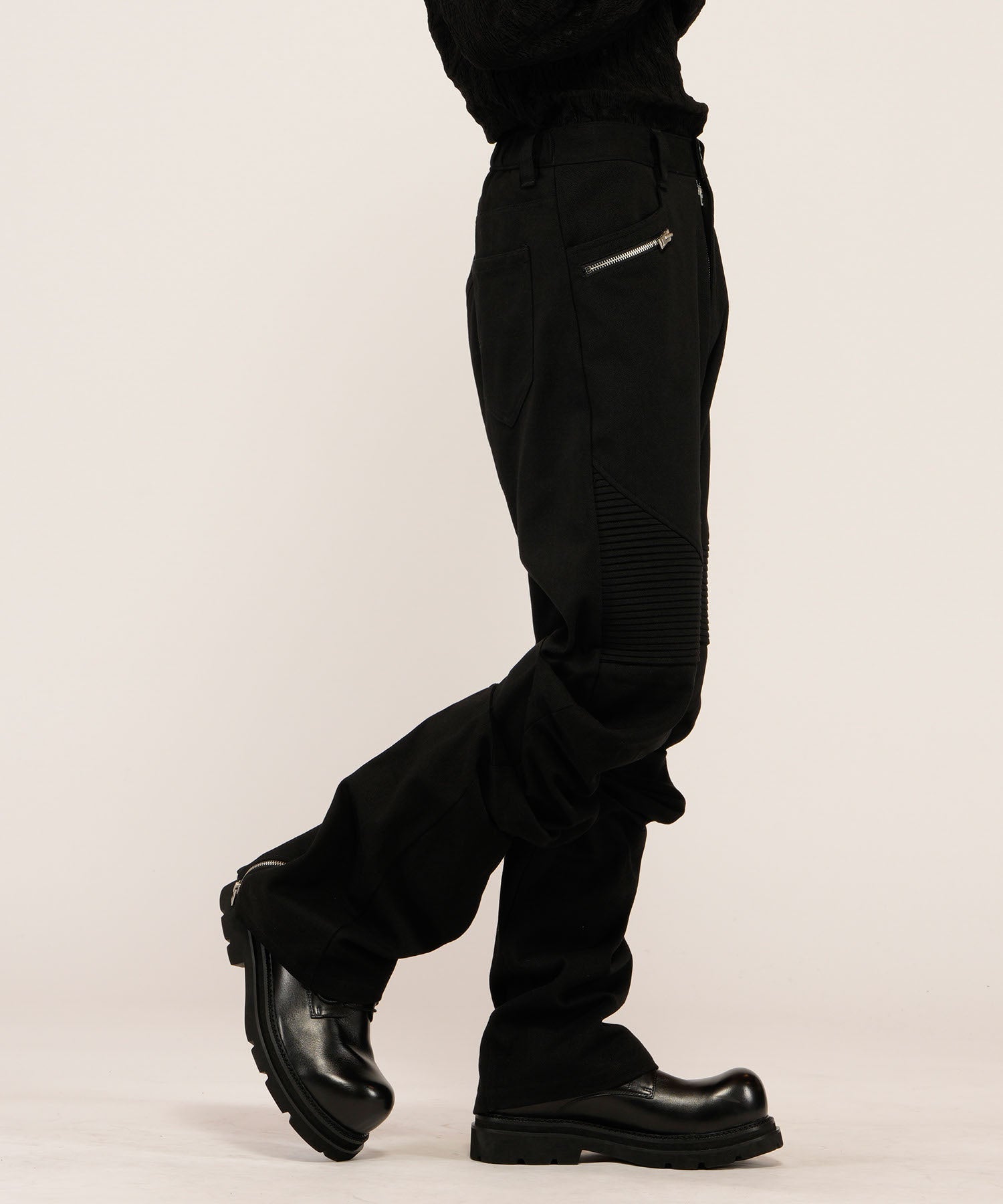 ラングウィッドライダースPT