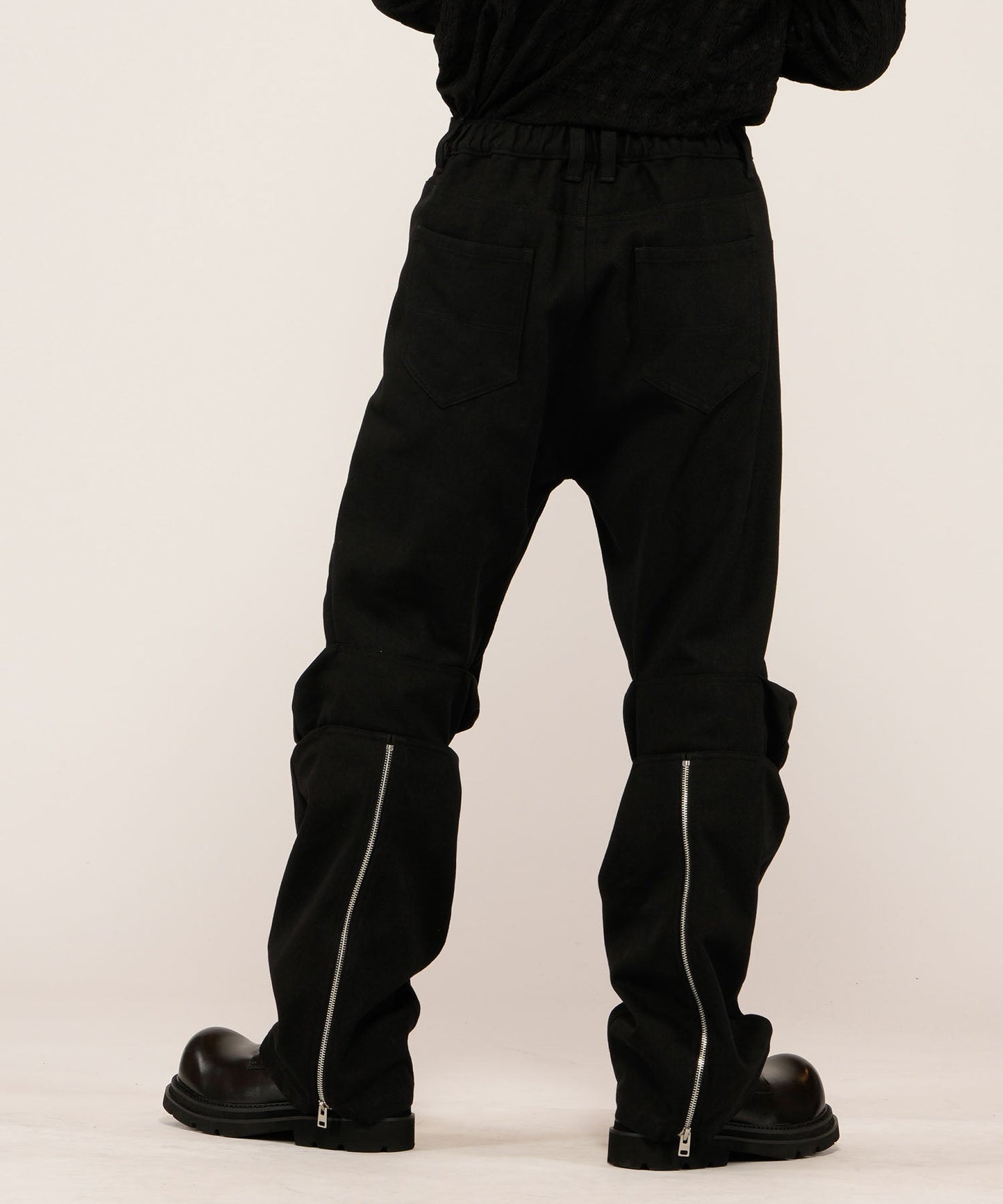 ラングウィッドライダースPT