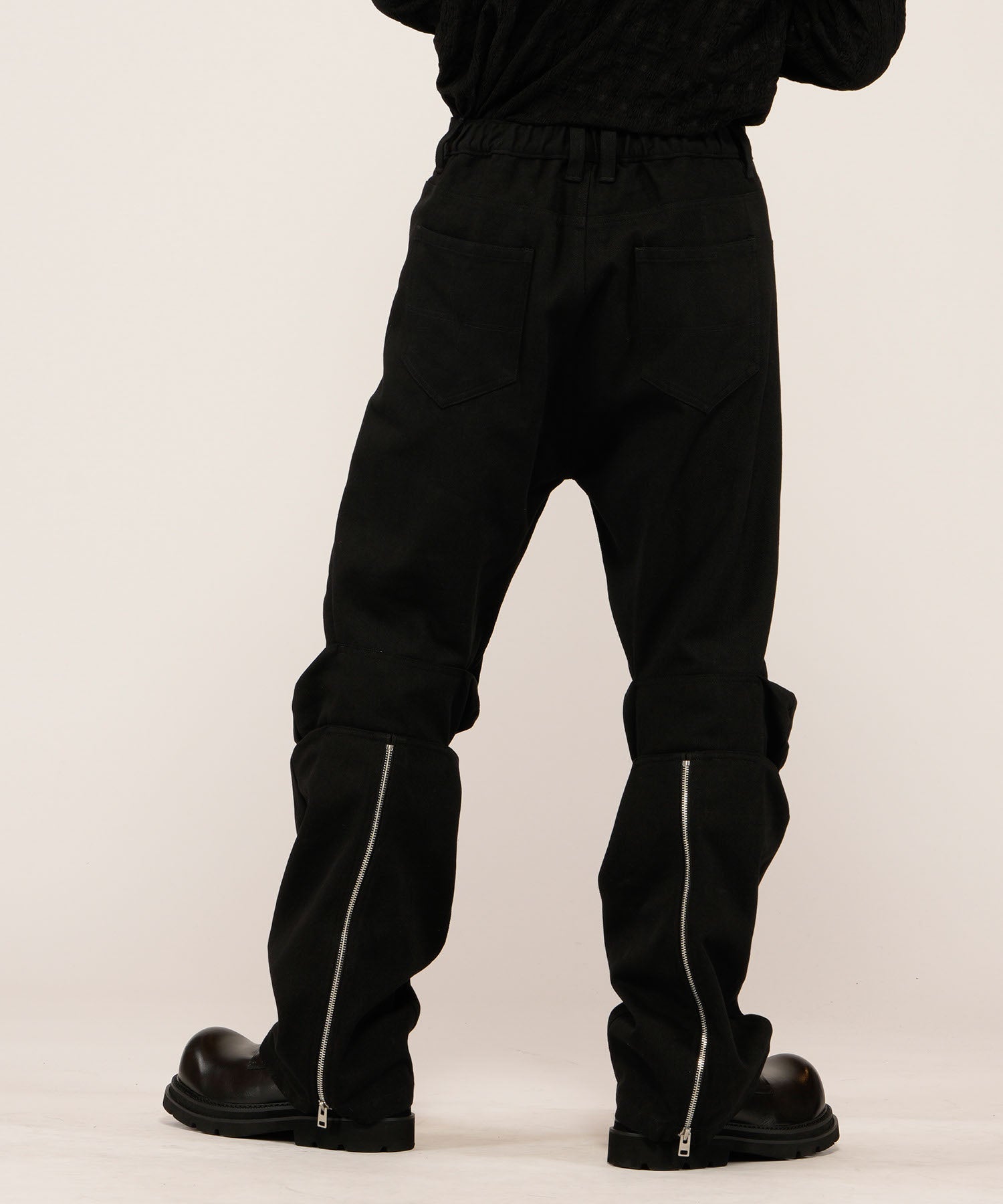 ラングウィッドライダースPT