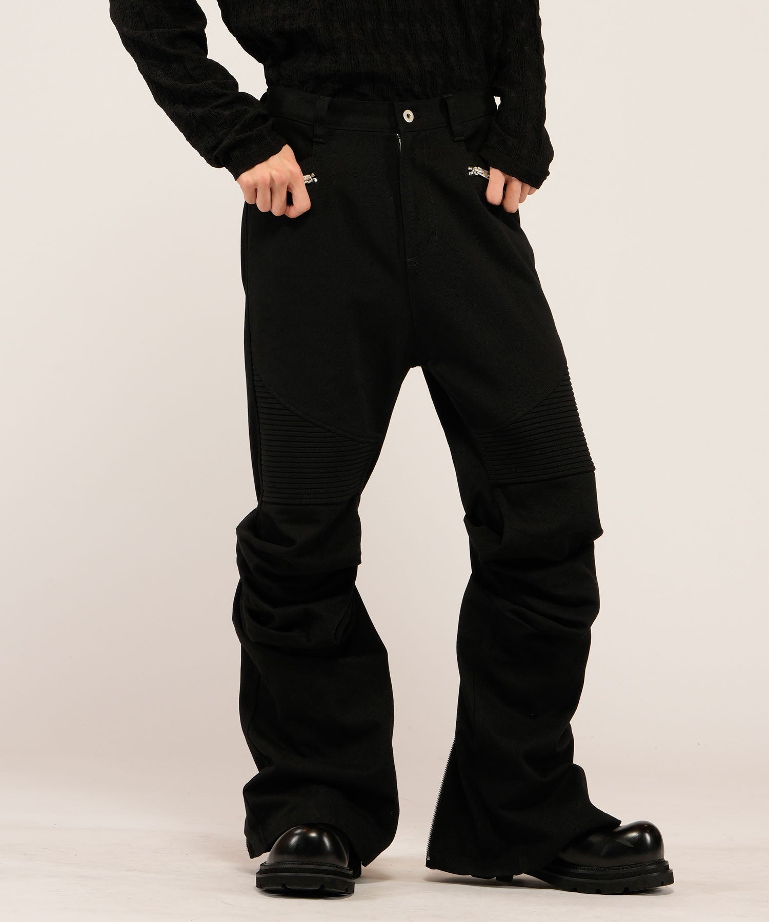 ラングウィッドライダースPT