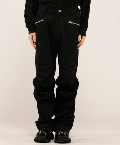 ラングウィッドライダースPT