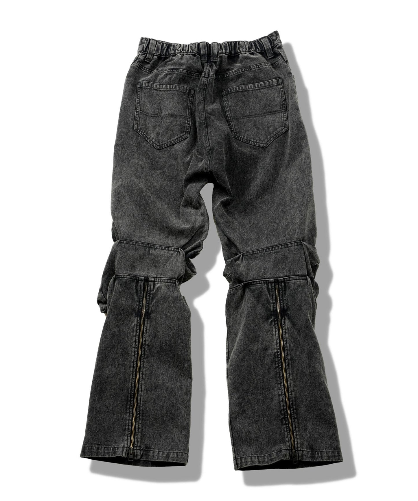 ラングウィッドライダースPT