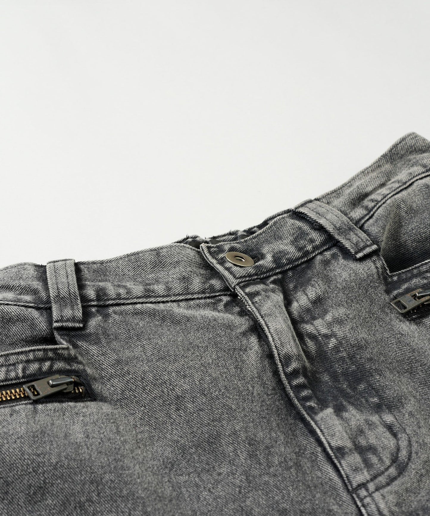 ラングウィッドライダースPT