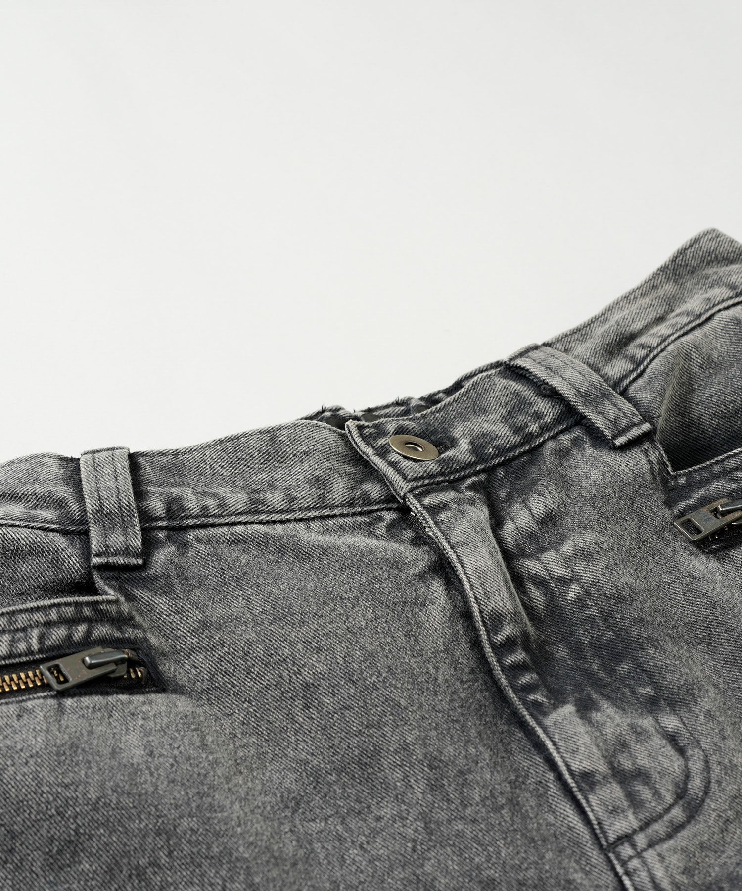 ラングウィッドライダースPT