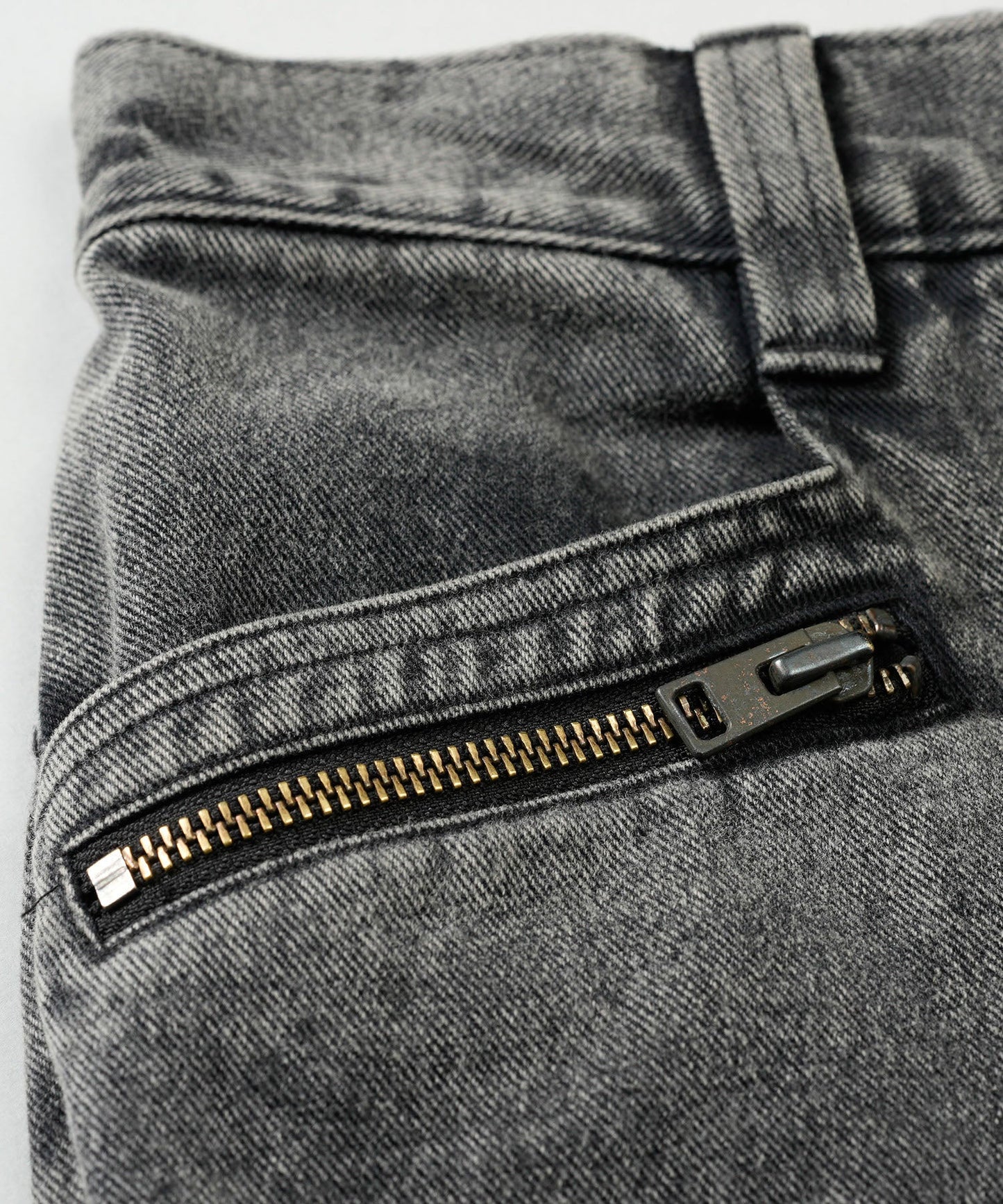 ラングウィッドライダースPT