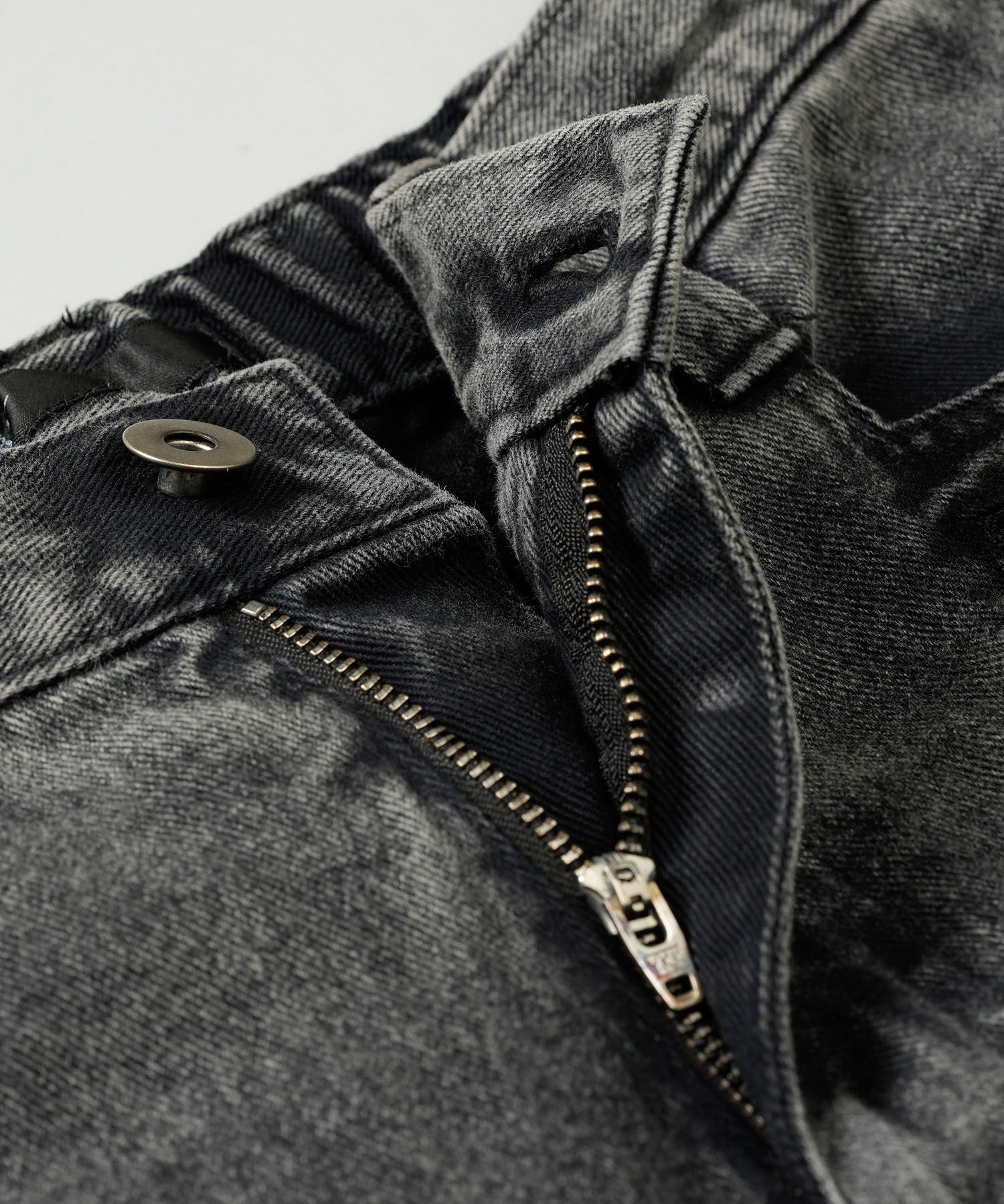 ラングウィッドライダースPT