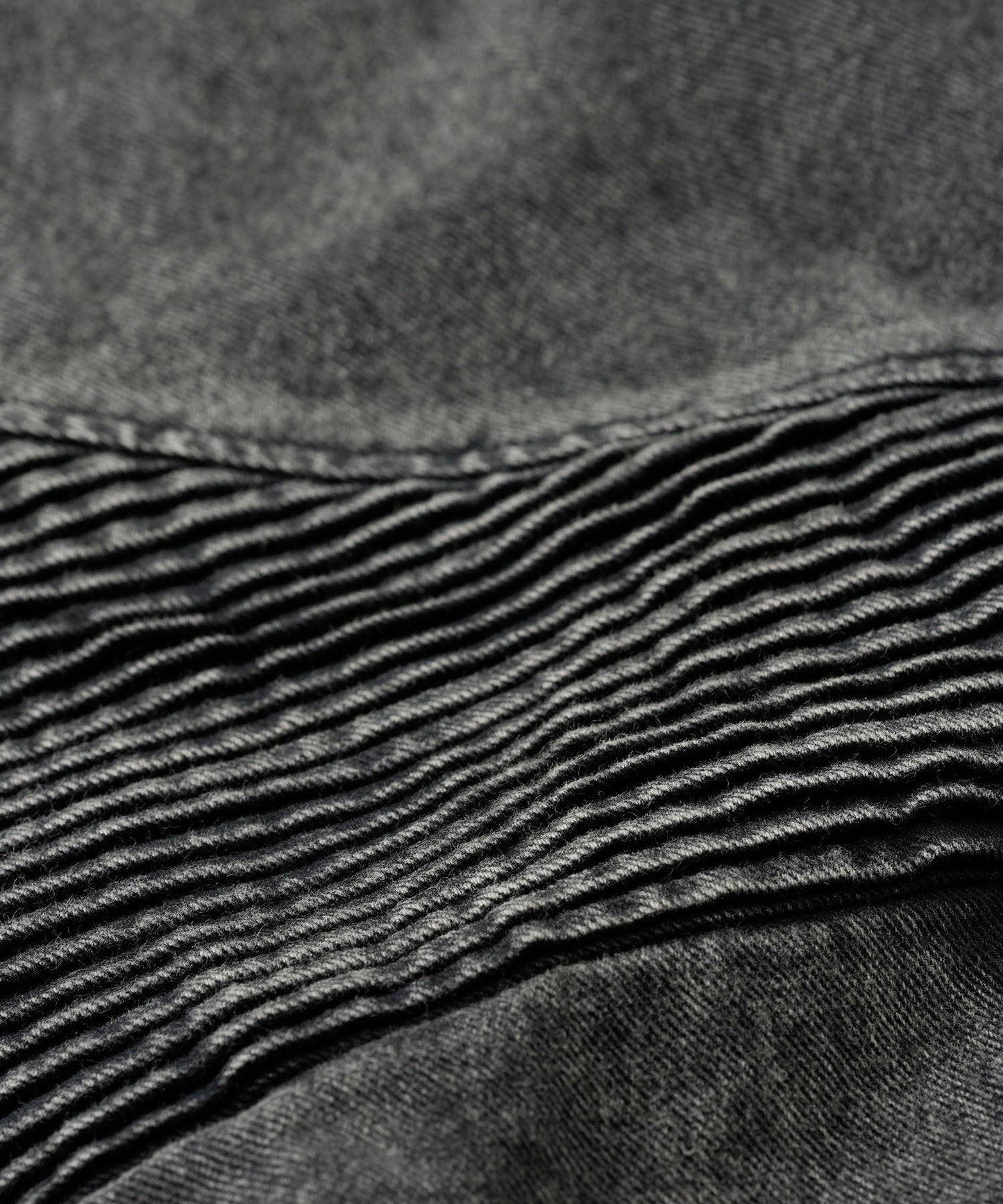 ラングウィッドライダースPT