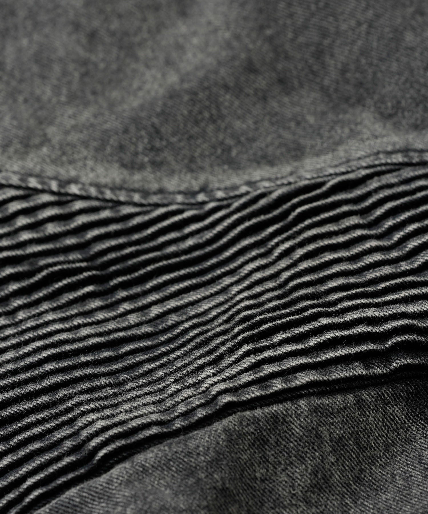 ラングウィッドライダースPT