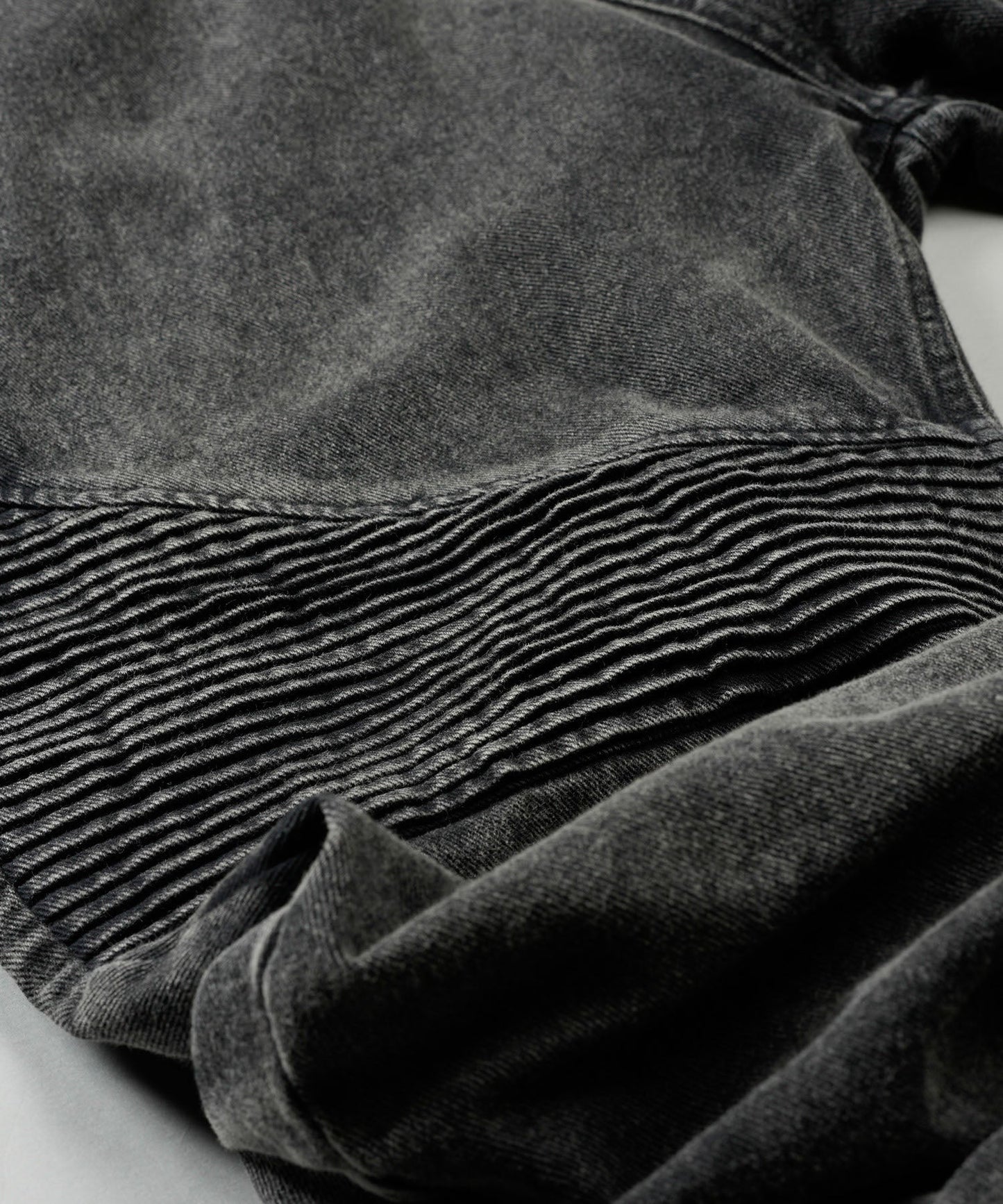 ラングウィッドライダースPT