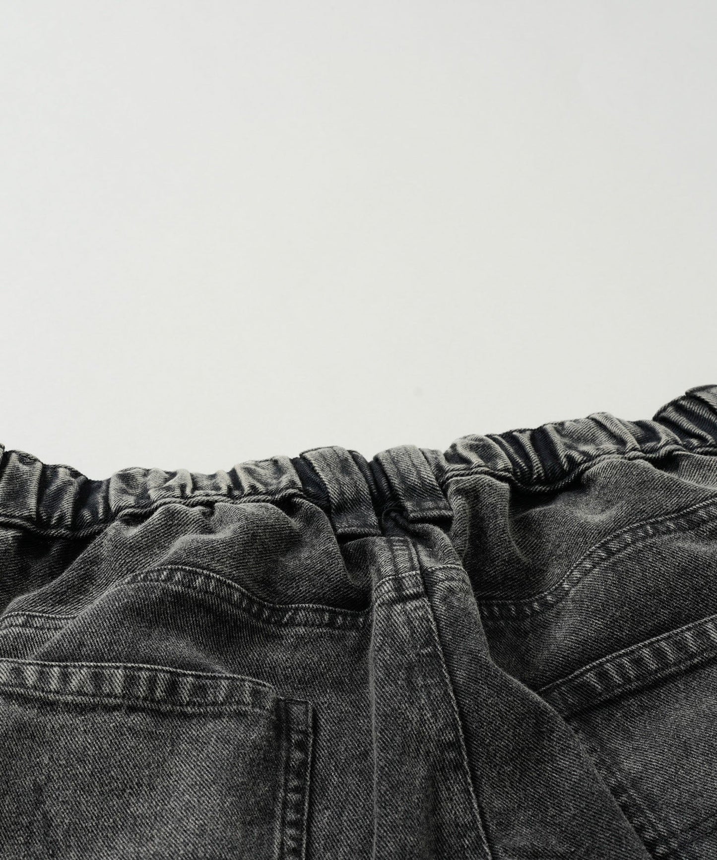 ラングウィッドライダースPT