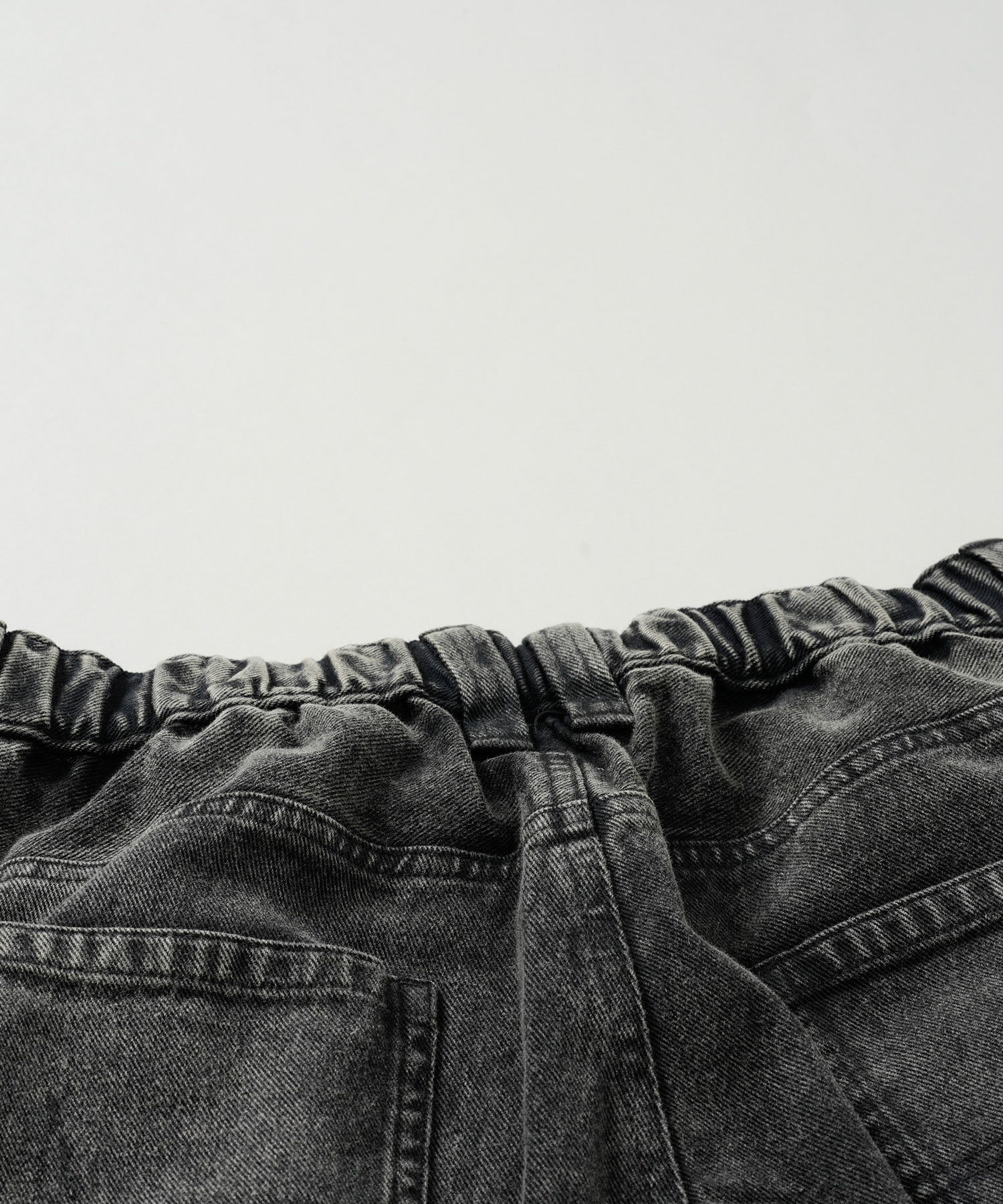 ラングウィッドライダースPT