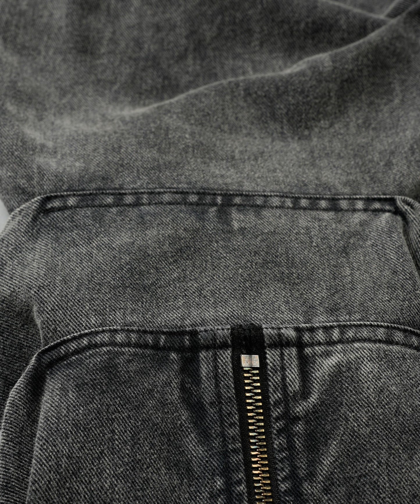 ラングウィッドライダースPT