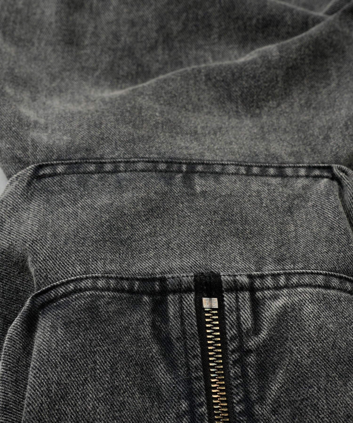 ラングウィッドライダースPT