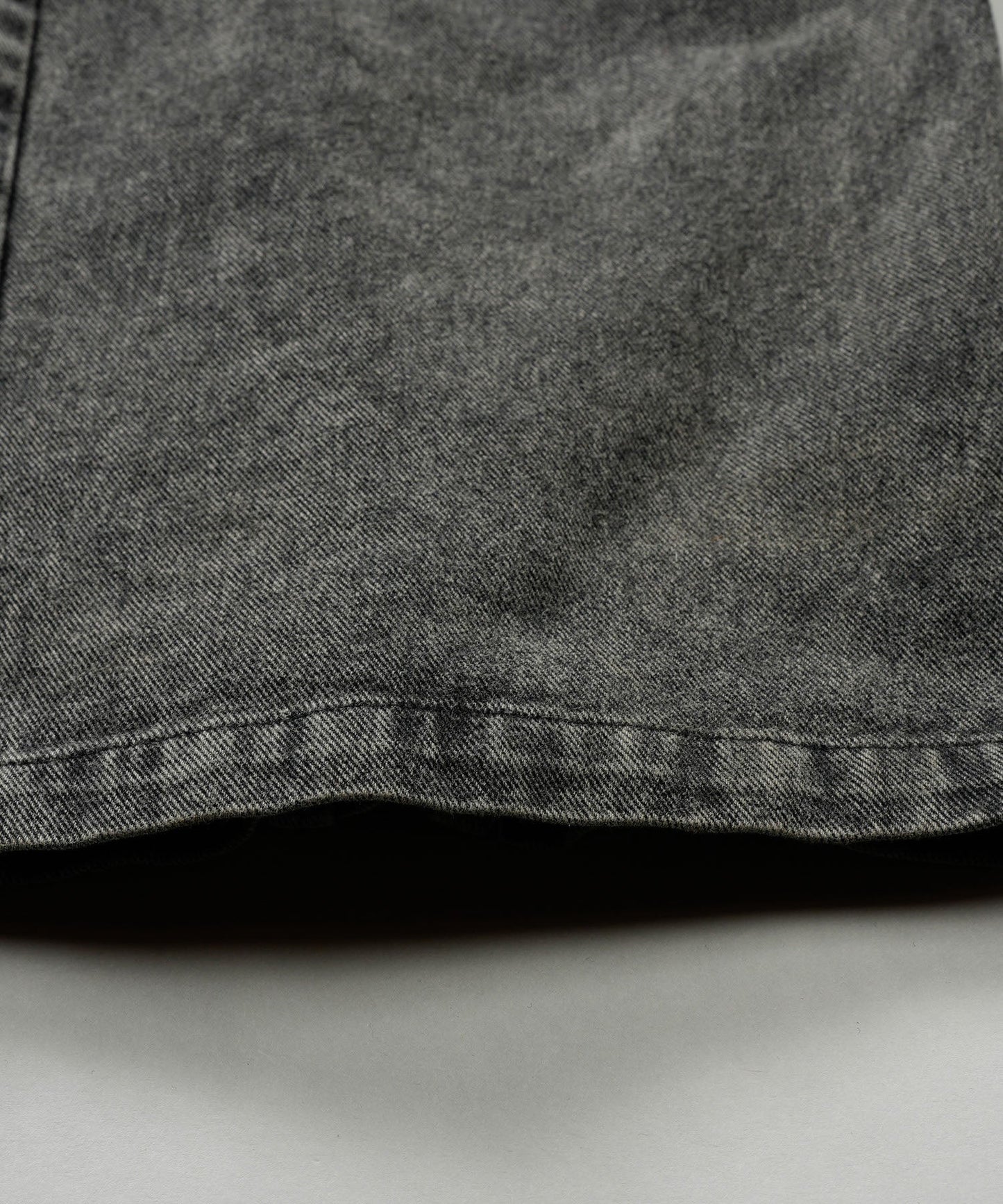 ラングウィッドライダースPT